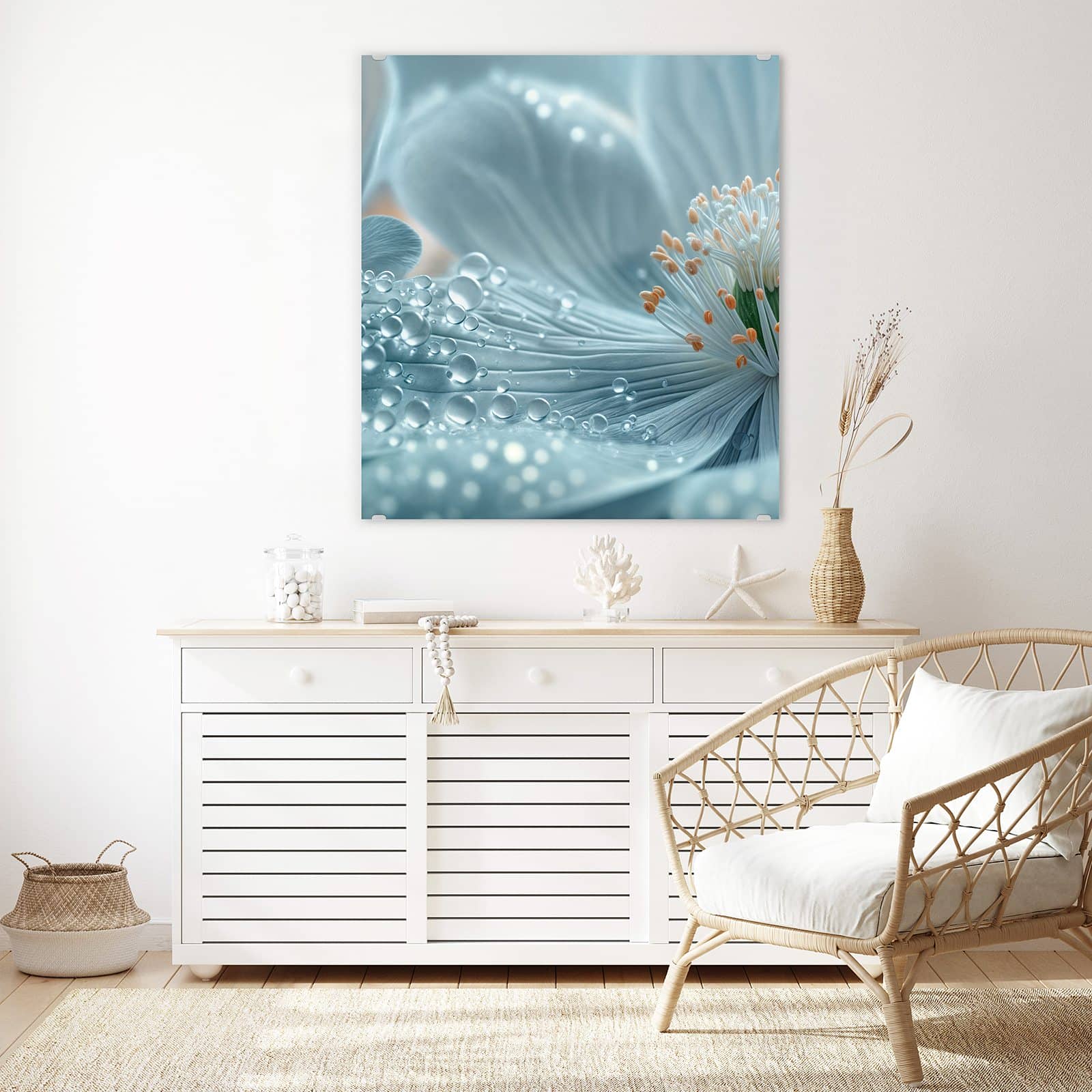 #grösse_90 x 100 cm