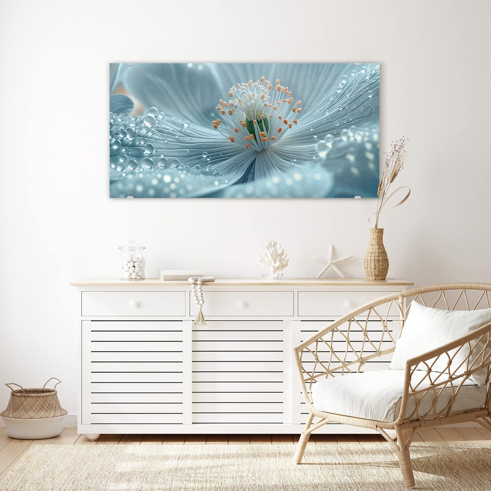 #grösse_60 x 30 cm #grösse_80 x 40 cm #grösse_100 x 50 cm #grösse_110 x 55 cm #grösse_120 x 60 cm