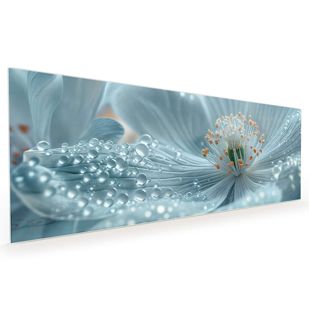 #größe_40 x 100 cm #größe_50 x 125 cm #größe_60 x 150 cm
