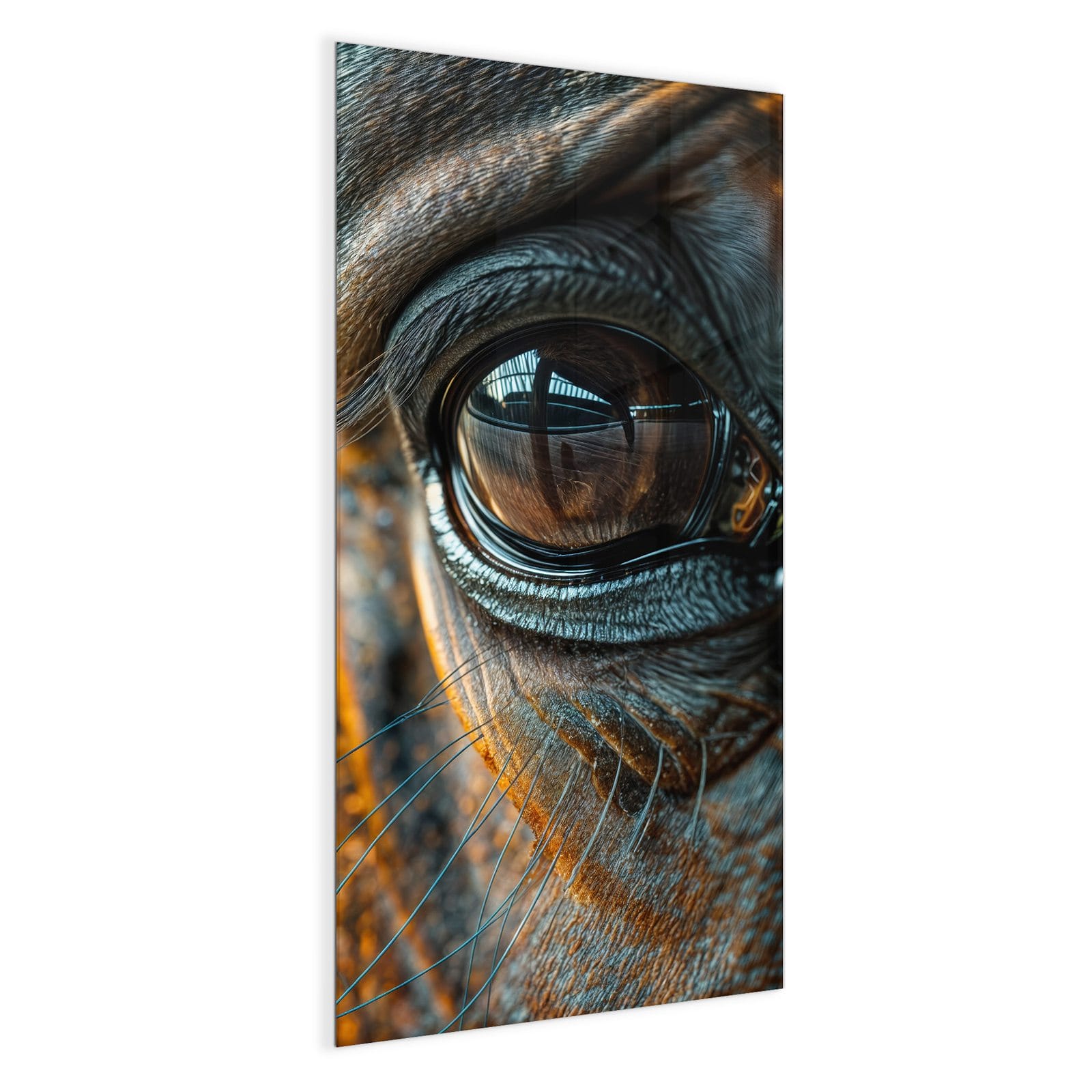 #grösse_50 x 100 cm