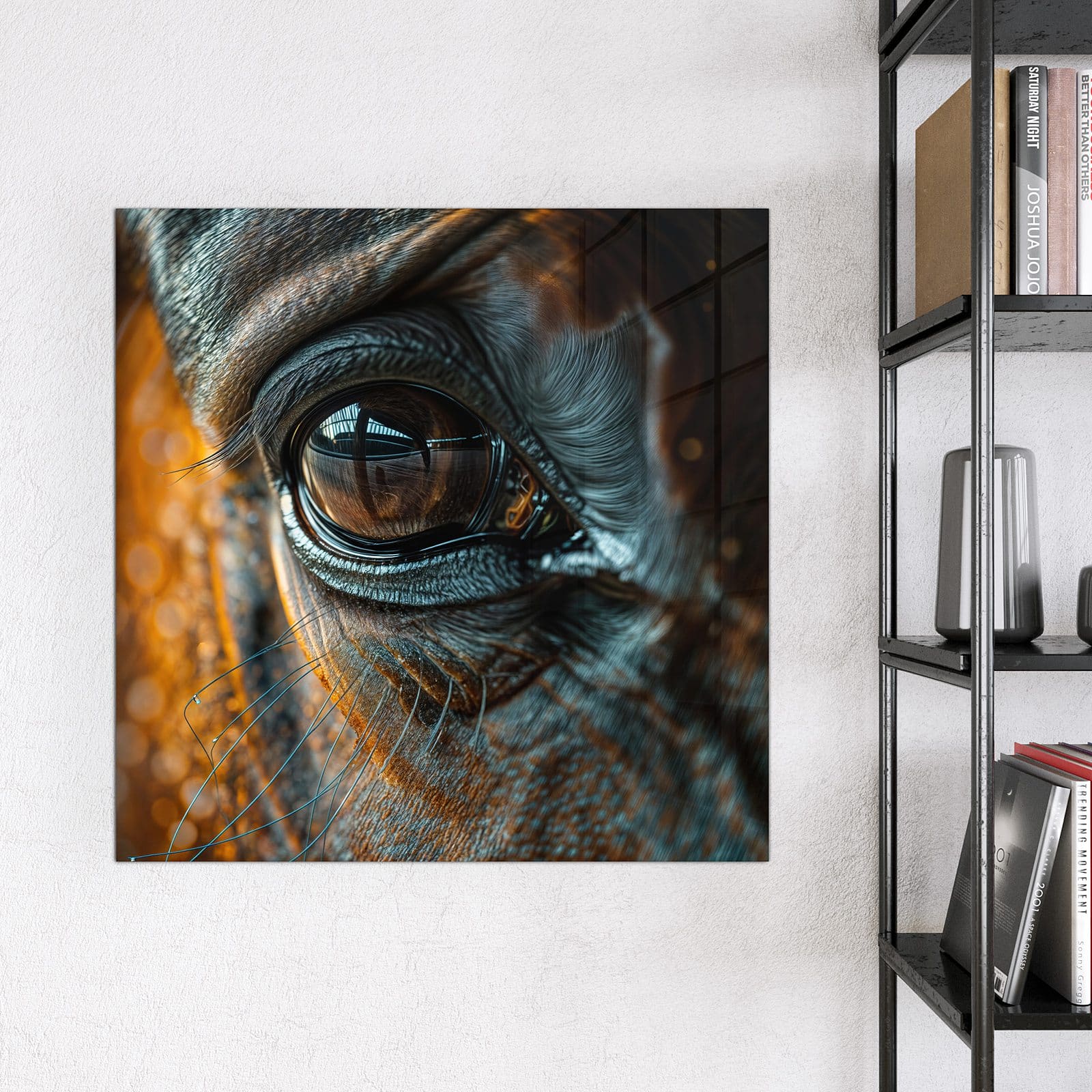 #grösse_30 x 30 cm #grösse_50 x 50 cm