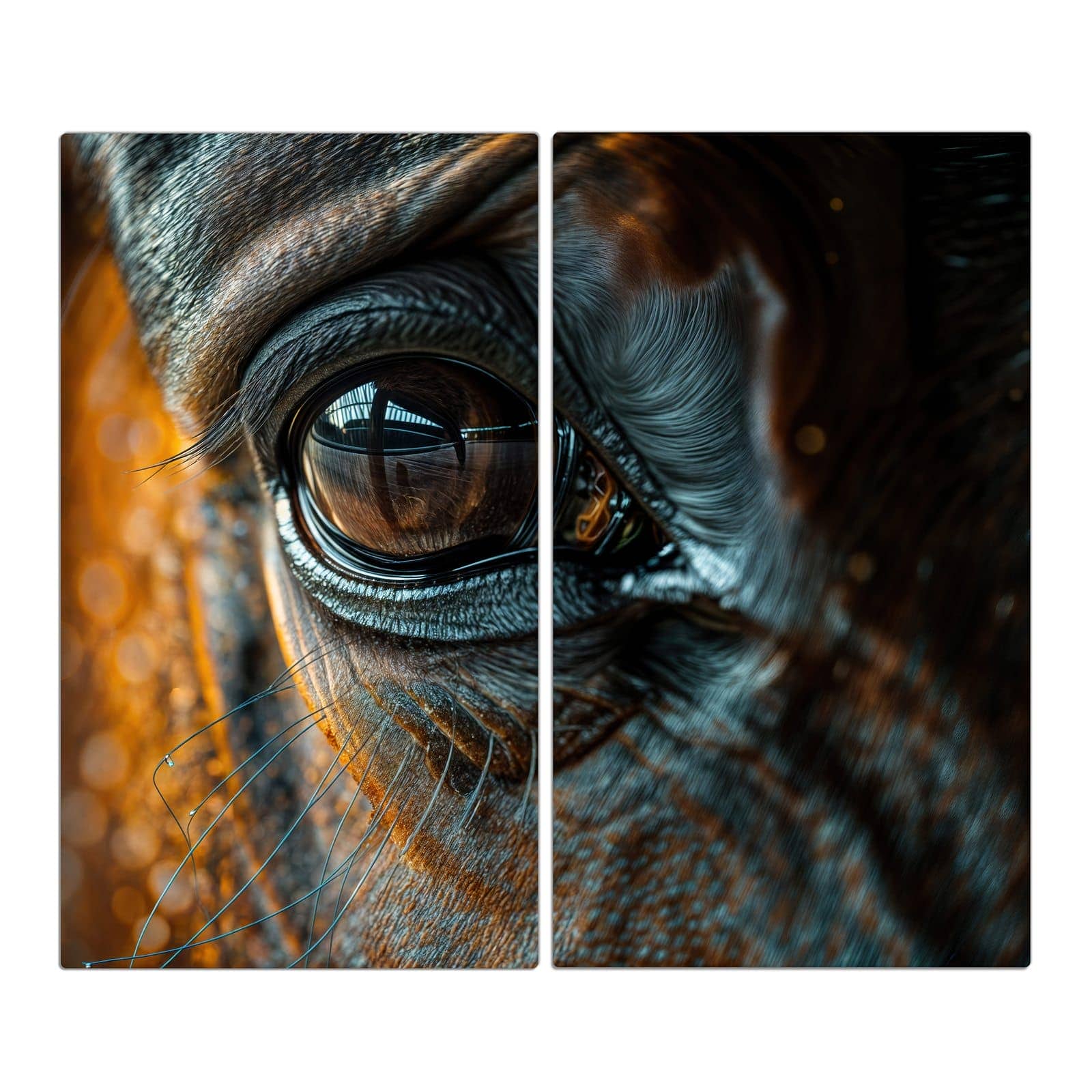 #grösse_2-teilig (je 30x52cm)