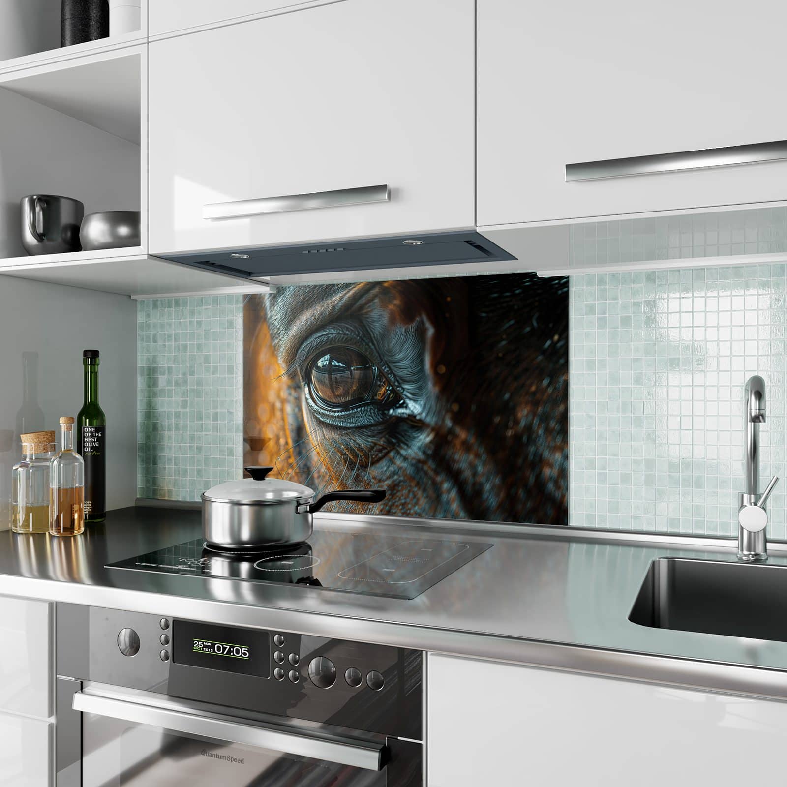 #grösse_40 x 60 cm #grösse_50 x 75 cm #grösse_60 x 90 cm #grösse_80 x 120 cm
