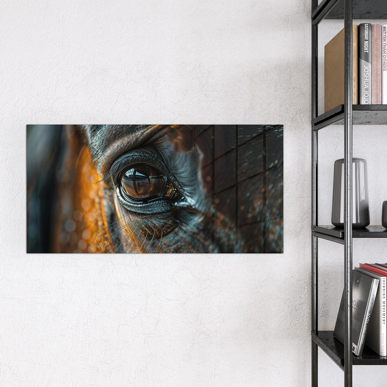 #grösse_100 x 50 cm