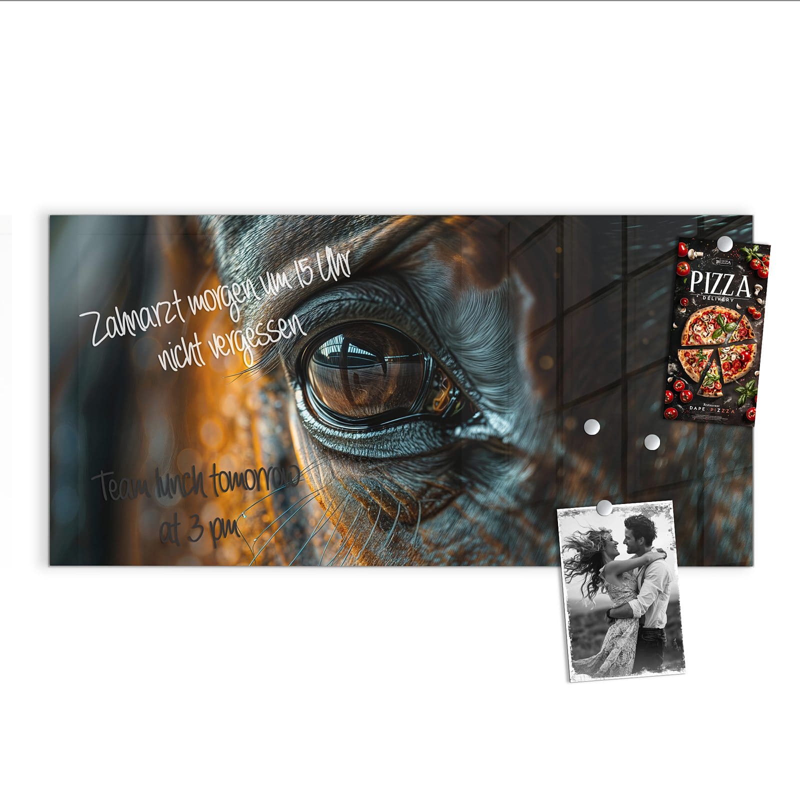 #grösse_100 x 50 cm