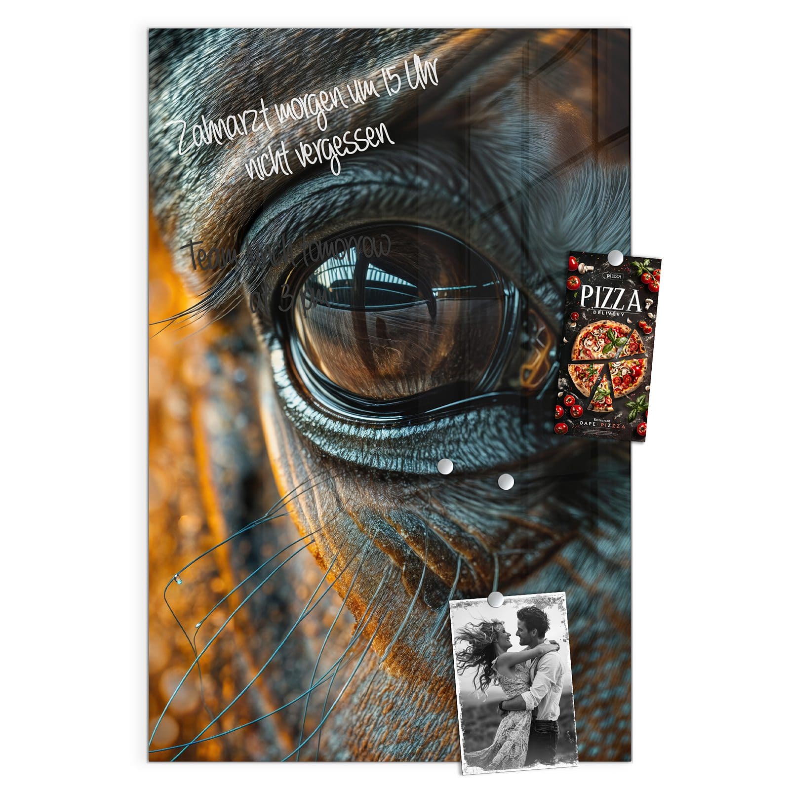 #grösse_40 x 60 cm #grösse_60 x 90 cm