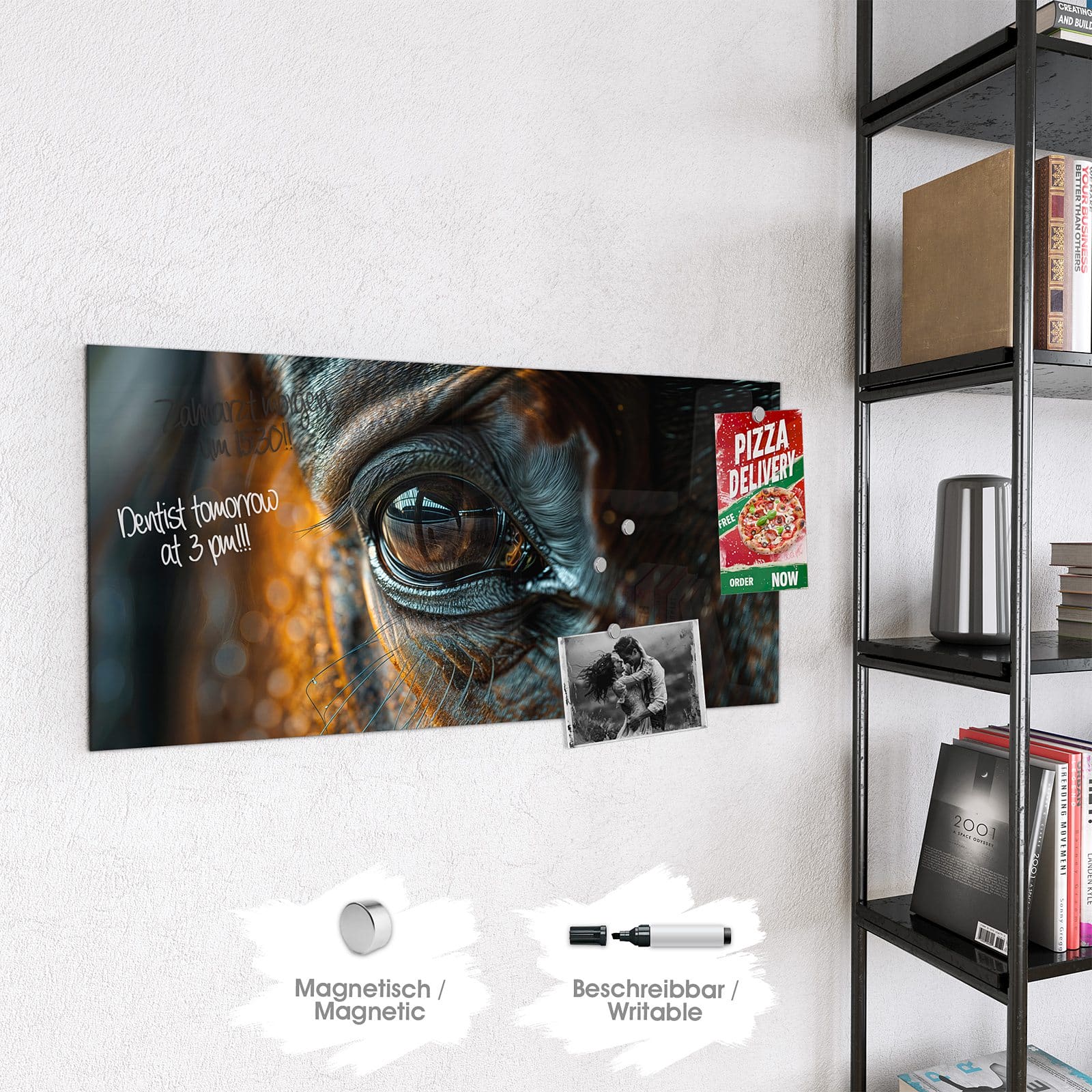 #grösse_100 x 50 cm