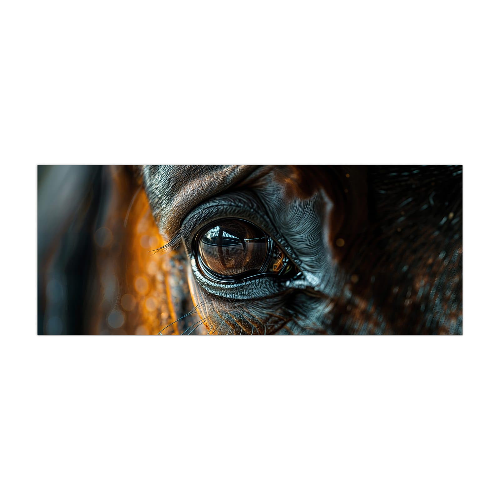 #grösse_40 x 100 cm #grösse_50 x 125 cm #grösse_60 x 150 cm