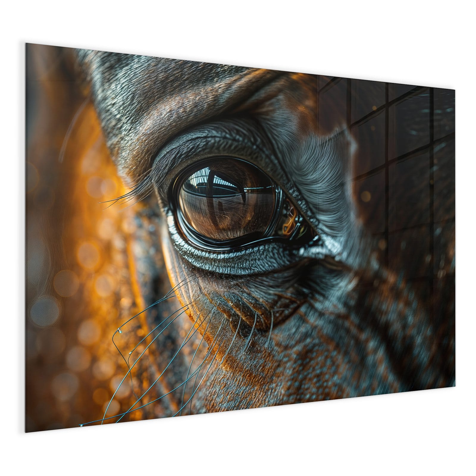 #grösse_120 x 90 cm