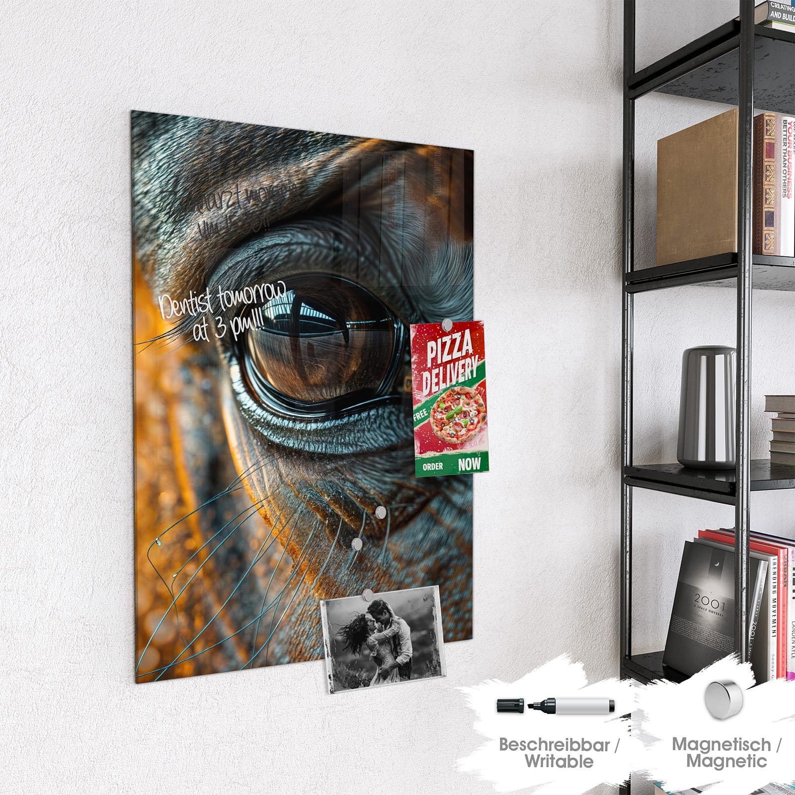 #grösse_40 x 60 cm #grösse_60 x 90 cm