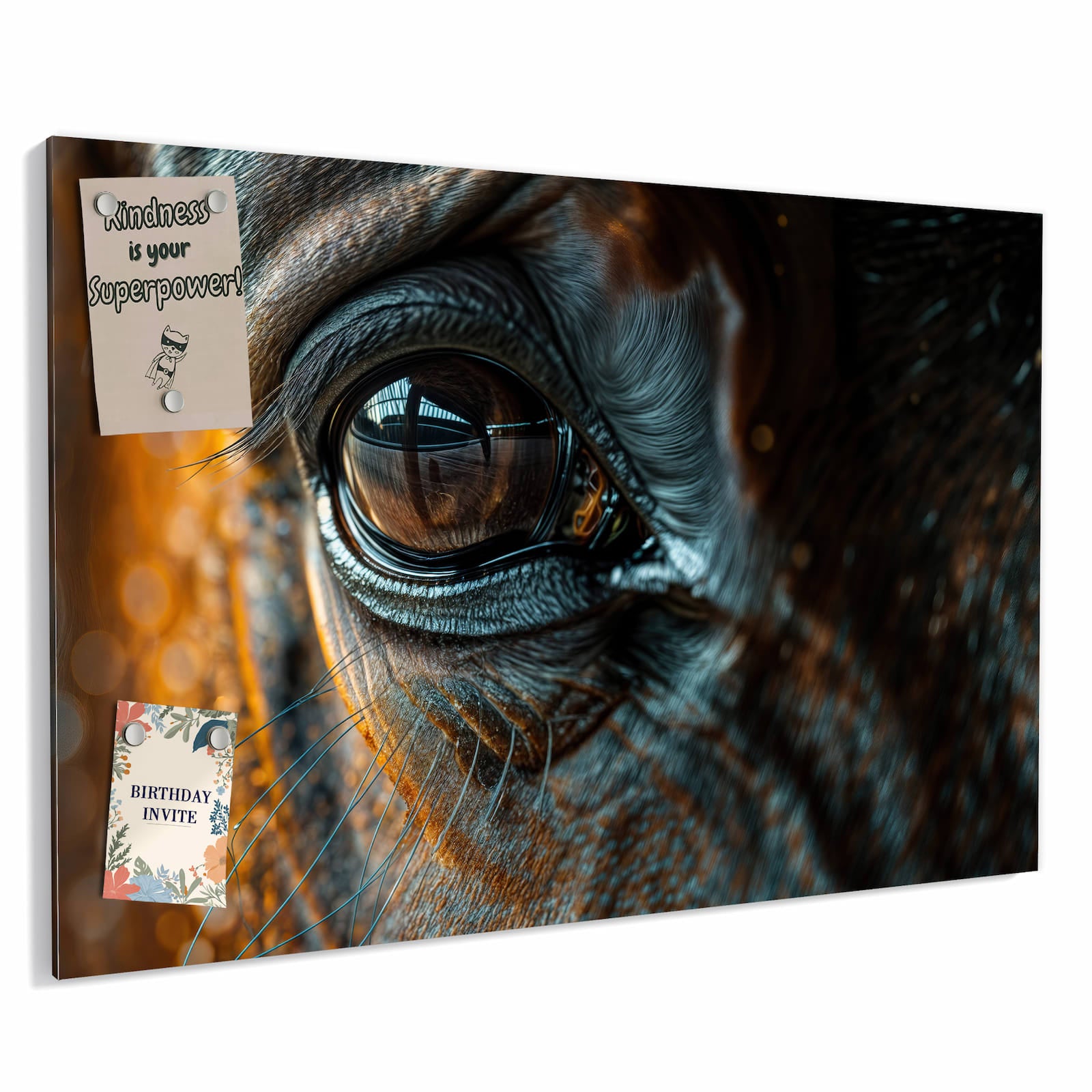 #grösse_60 x 40 cm #grösse_90 x 60 cm