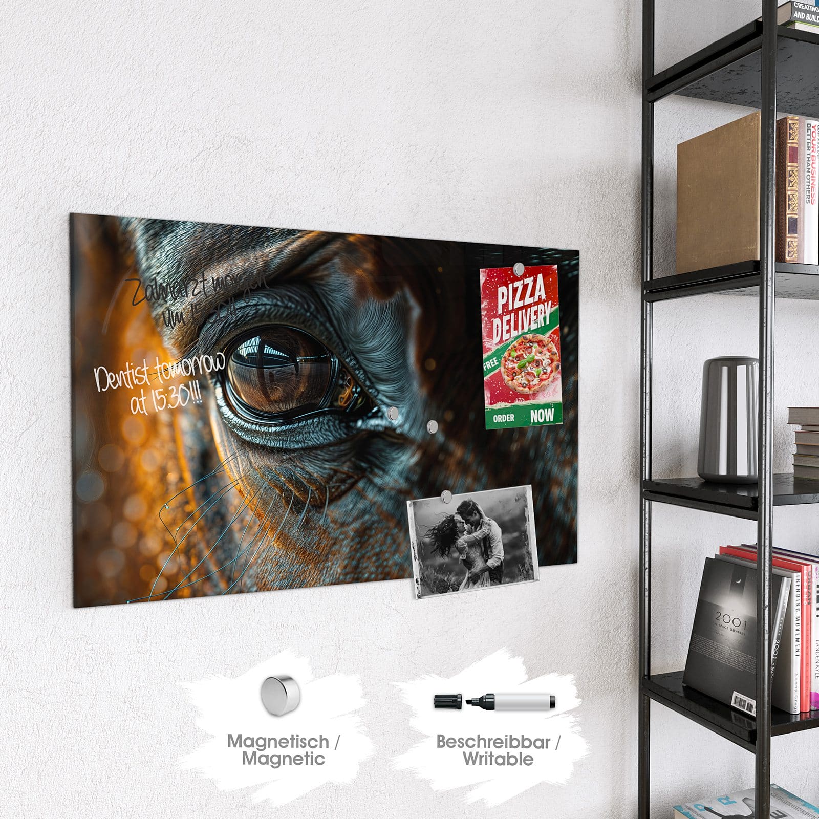 #grösse_60 x 40 cm #grösse_90 x 60 cm