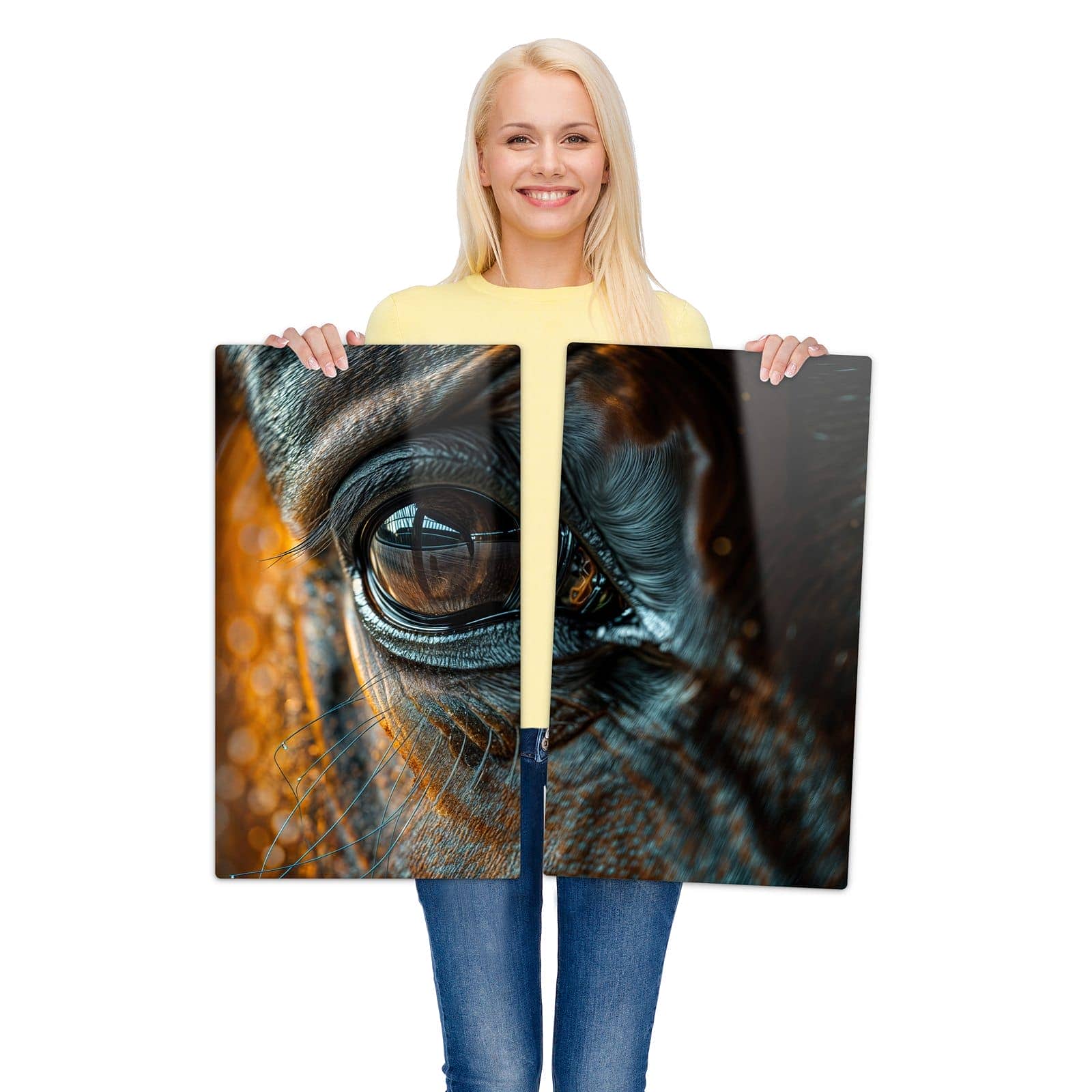 #grösse_2-teilig (je 30x52cm)