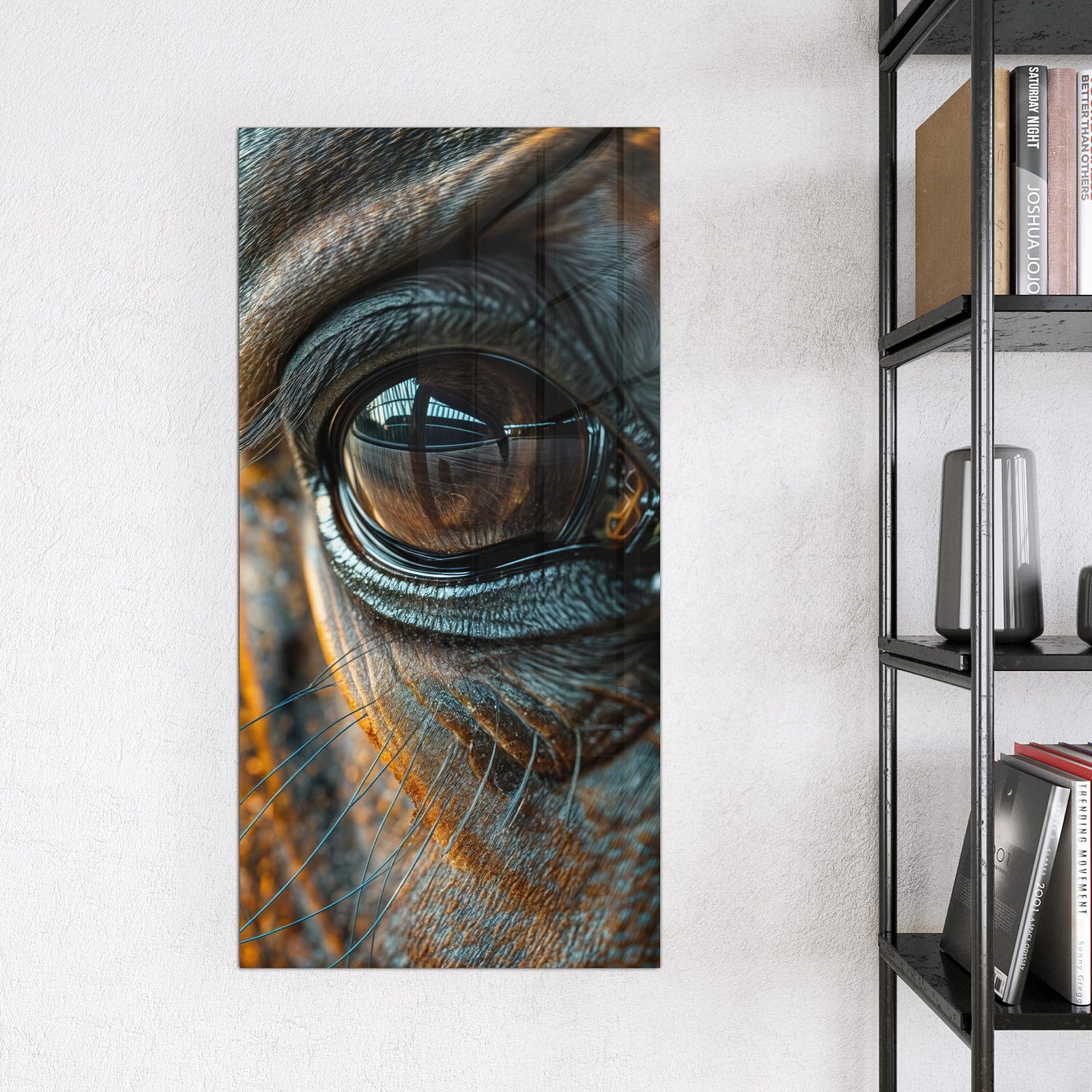 #grösse_50 x 100 cm