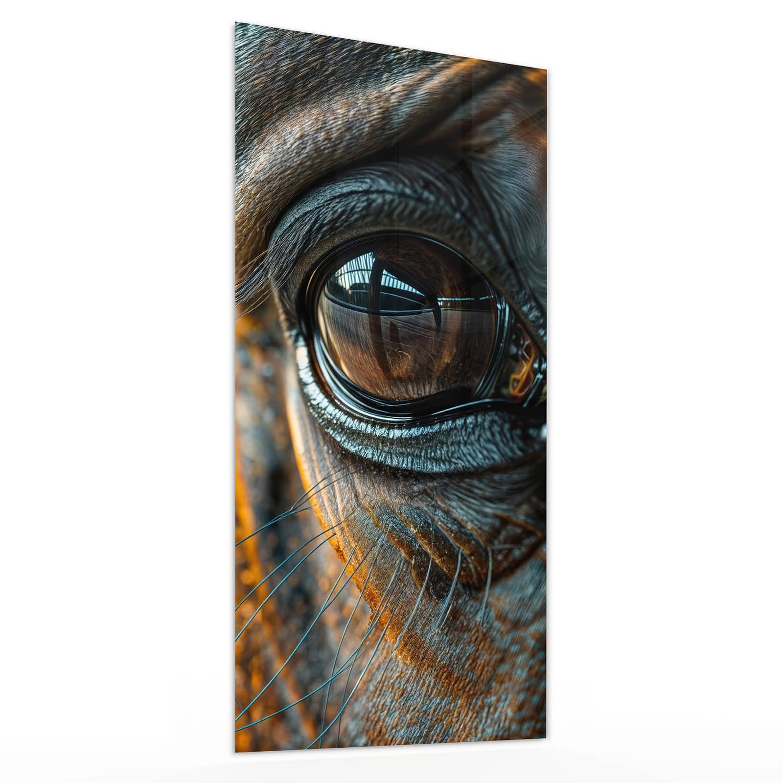 #grösse_30 x 60 cm #grösse_40 x 80 cm #grösse_50 x 100 cm #grösse_55 x 110 cm #grösse_60 x 120 cm