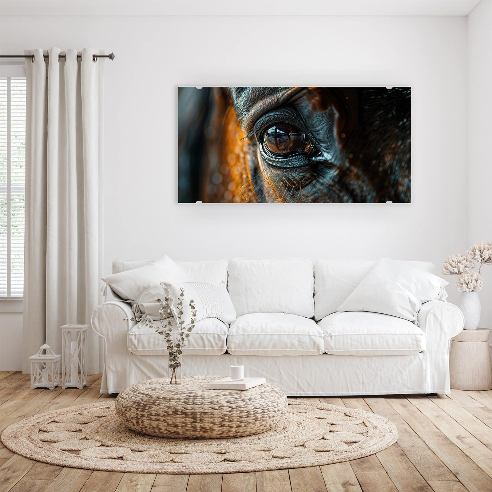 #grösse_60 x 30 cm #grösse_80 x 40 cm #grösse_100 x 50 cm #grösse_110 x 55 cm #grösse_120 x 60 cm
