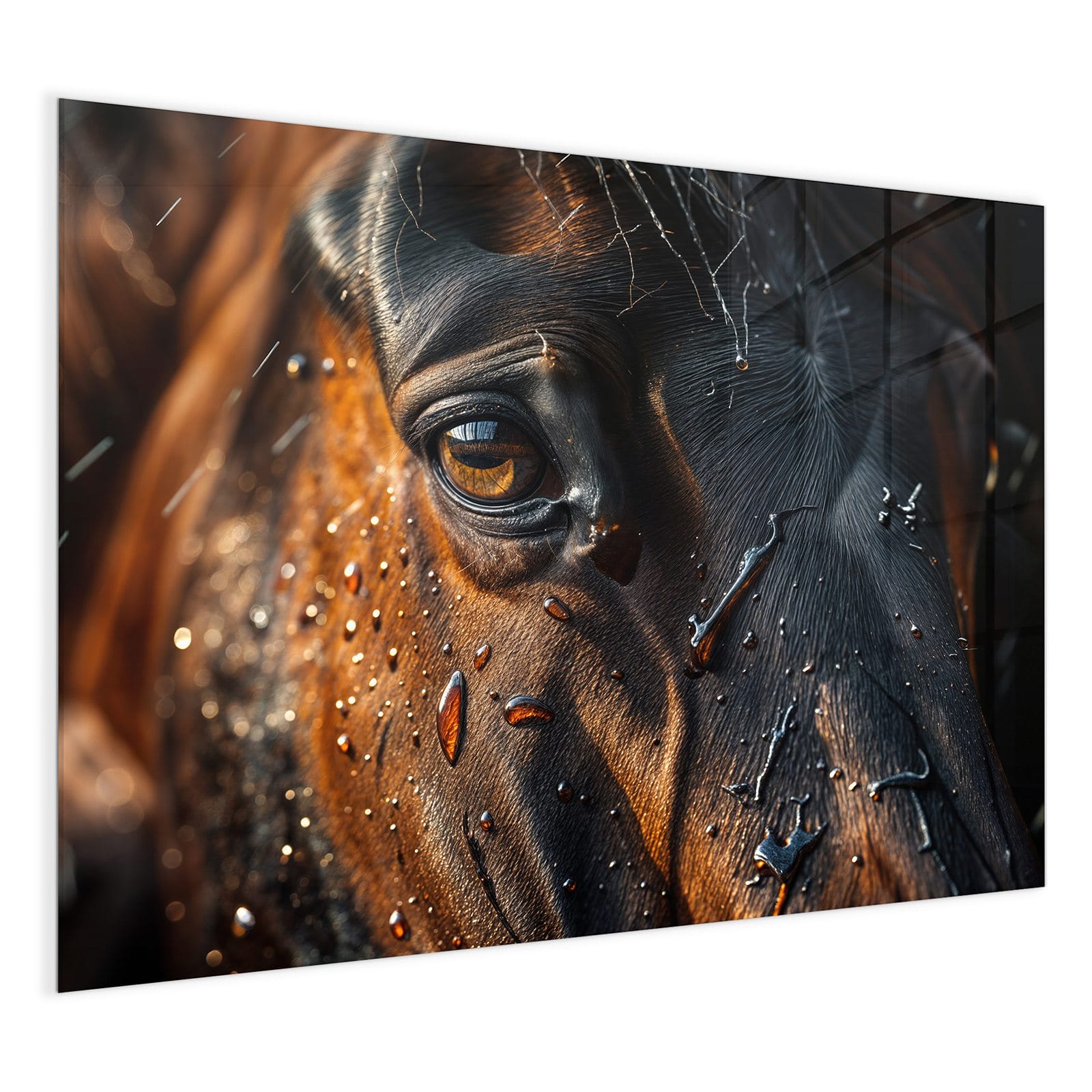 #grösse_120 x 90 cm