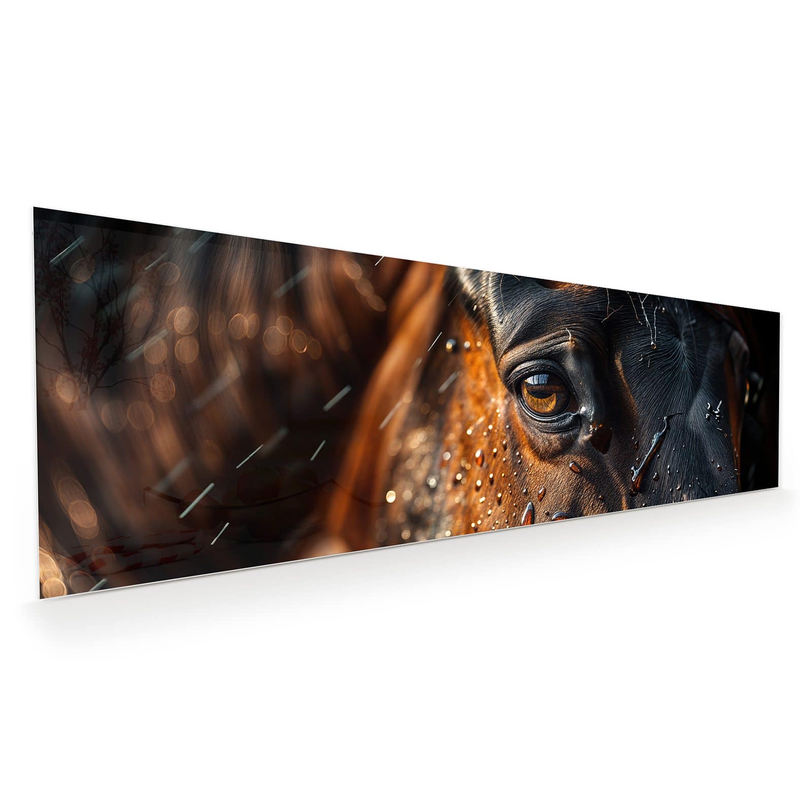 #grösse_120 x 40 cm