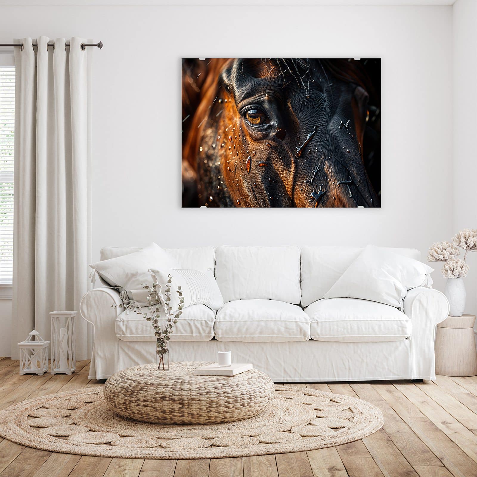 #grösse_80 x 60 cm #grösse_100 x 75 cm #grösse_120 x 90 cm