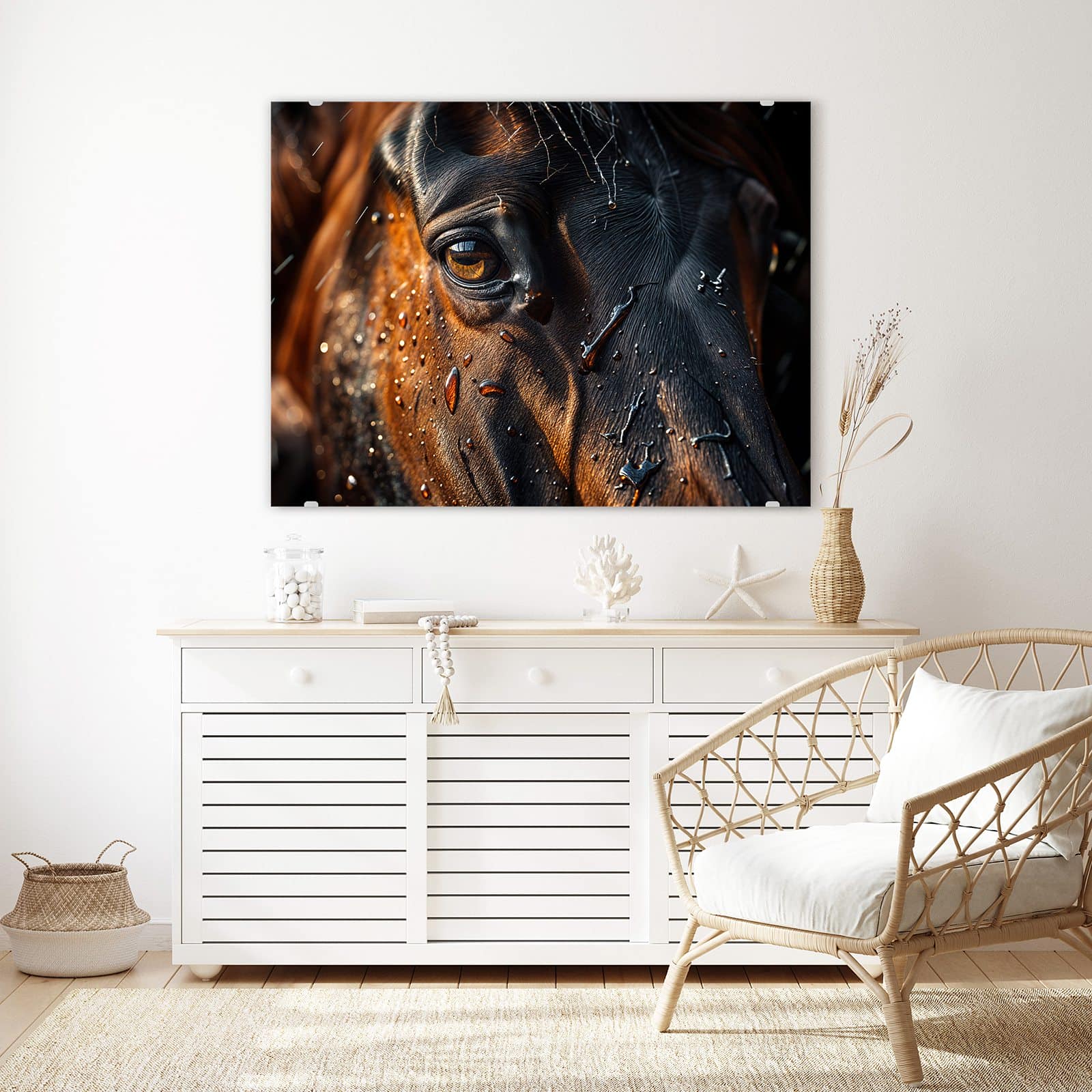 #grösse_80 x 60 cm #grösse_100 x 75 cm #grösse_120 x 90 cm