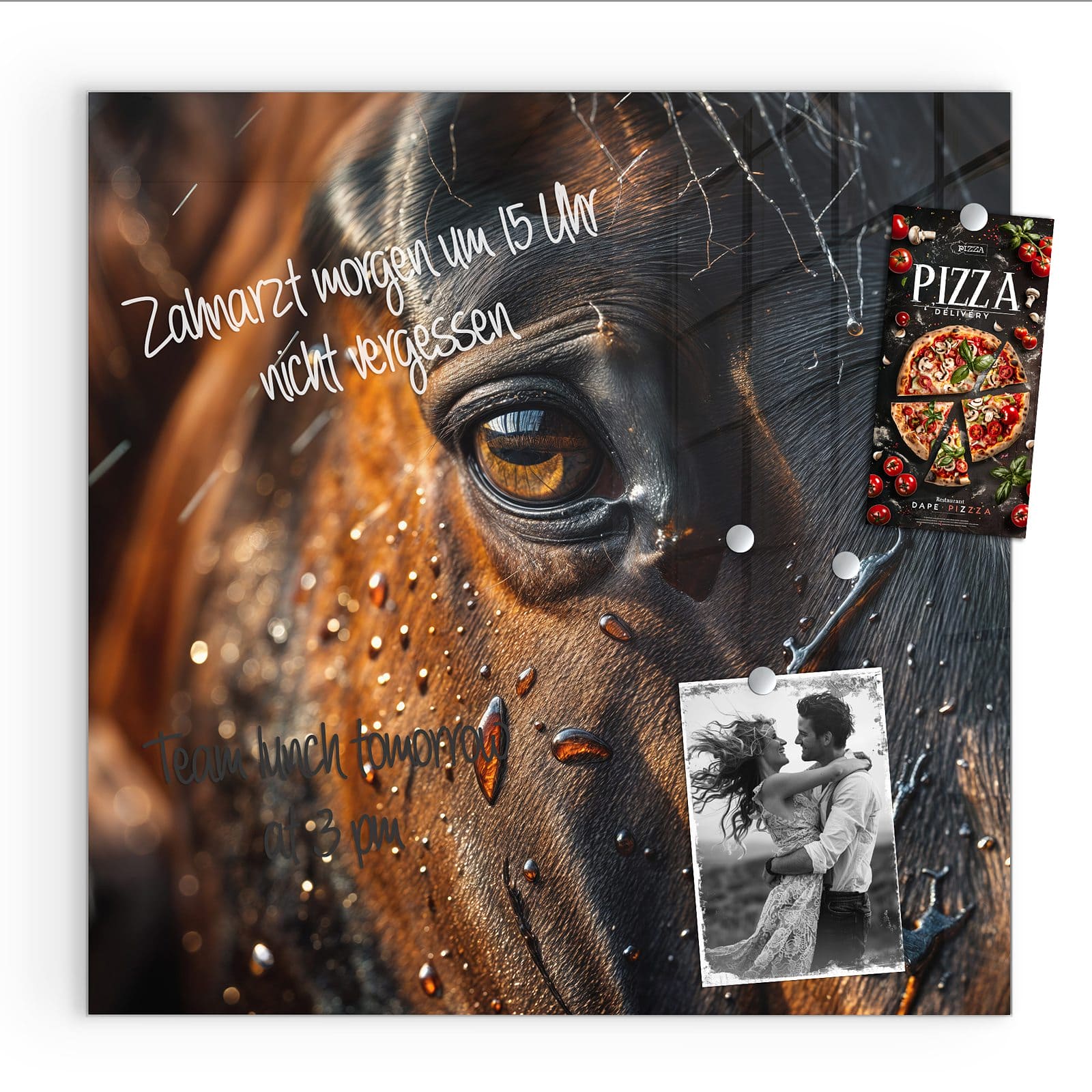 #grösse_30 x 30 cm #grösse_50 x 50 cm