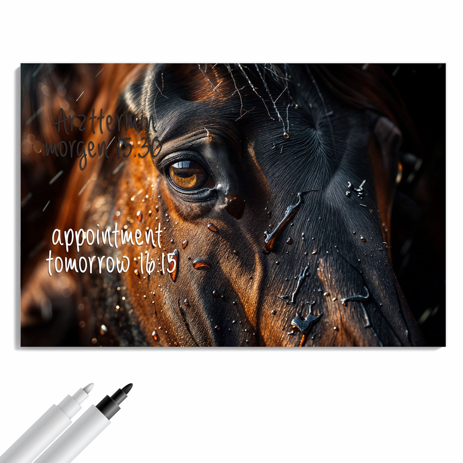 #grösse_60 x 40 cm #grösse_90 x 60 cm