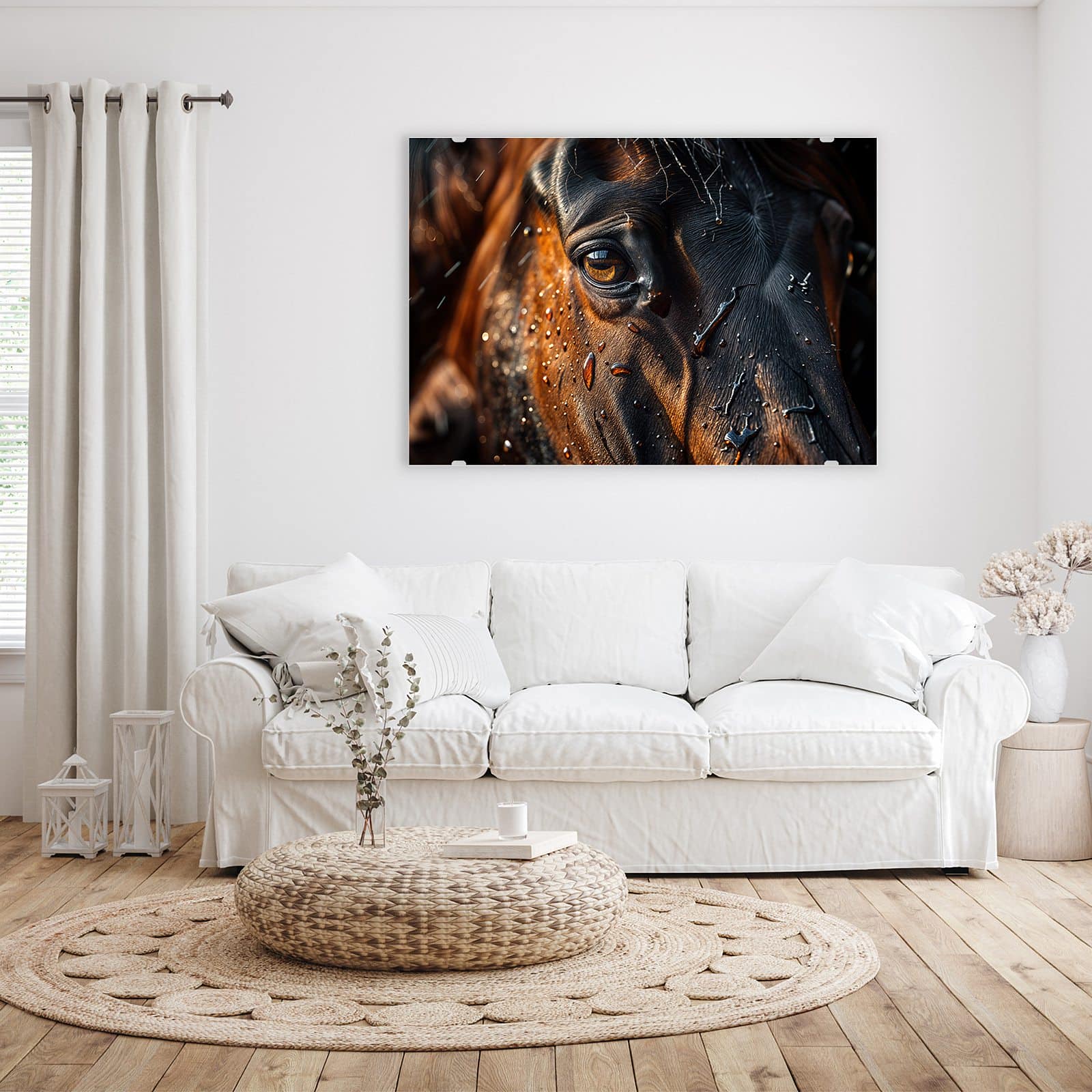 #grösse_100 x 70 cm