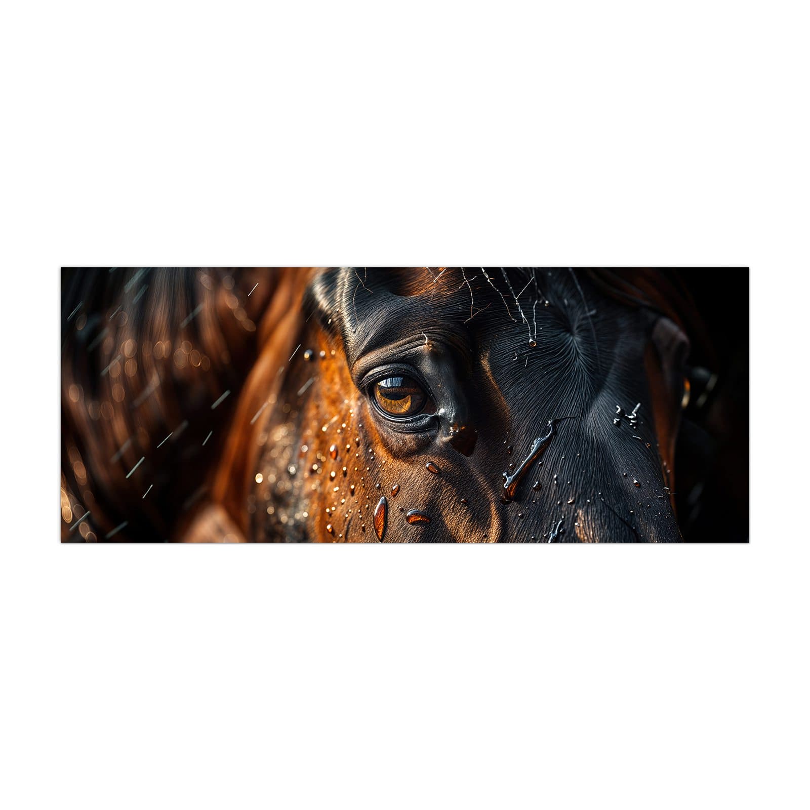 #grösse_40 x 100 cm #grösse_50 x 125 cm #grösse_60 x 150 cm