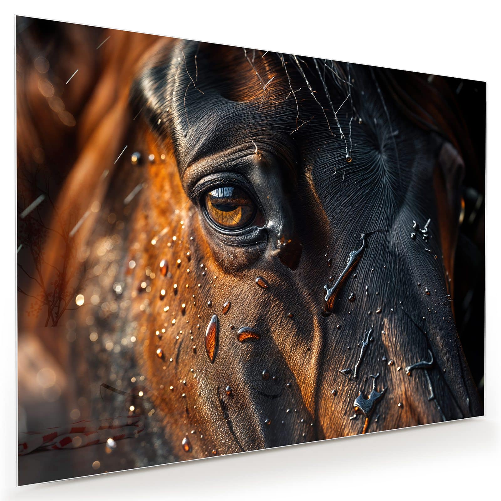 #grösse_80 x 60 cm #grösse_100 x 75 cm #grösse_120 x 90 cm