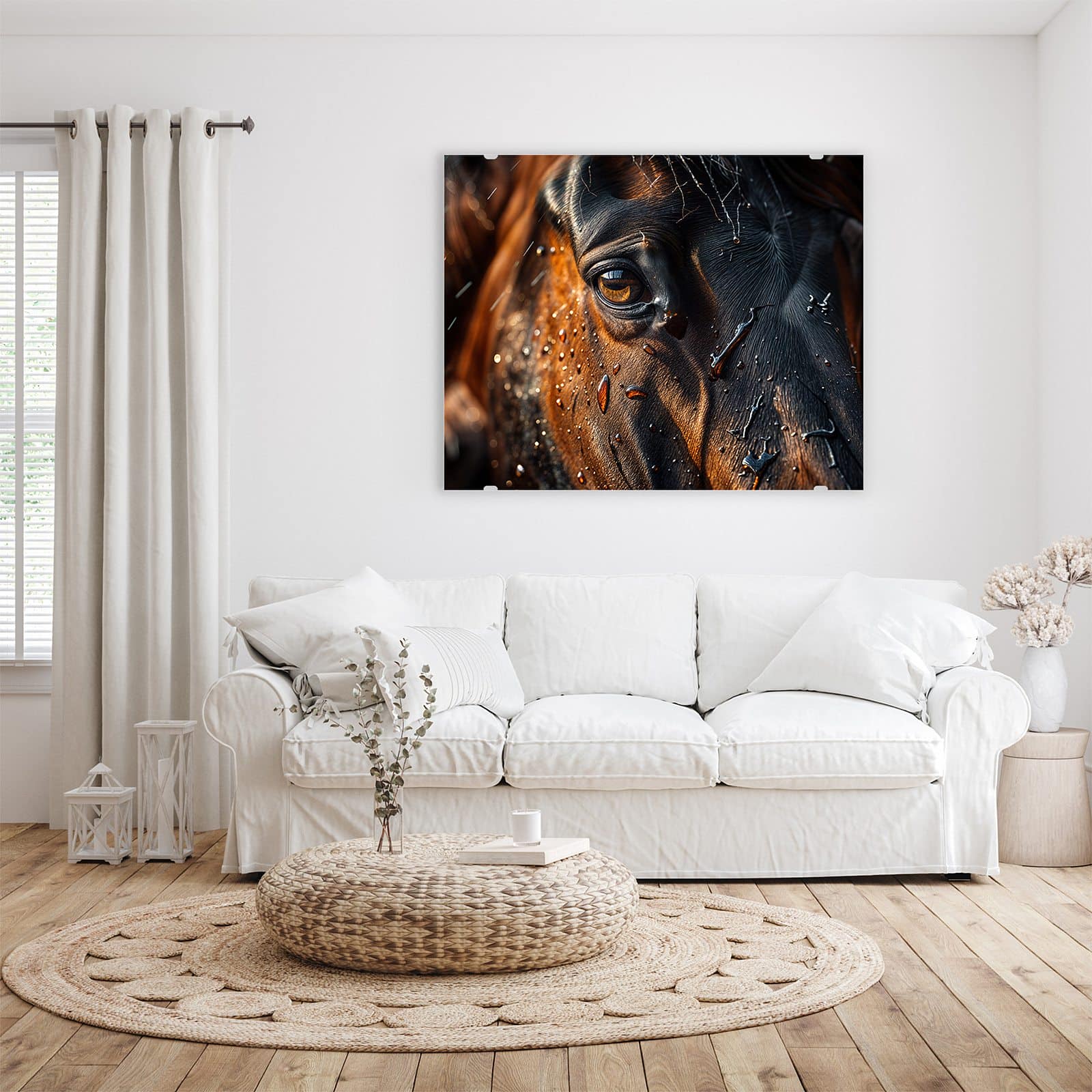 #grösse_75 x 60 cm #grösse_100 x 80 cm