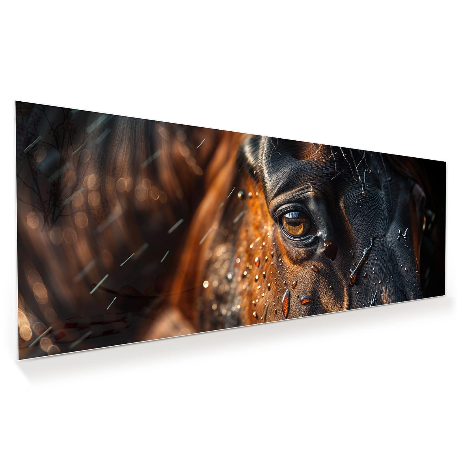#grösse_100 x 40 cm #grösse_125 x 50 cm #grösse_150 x 60 cm