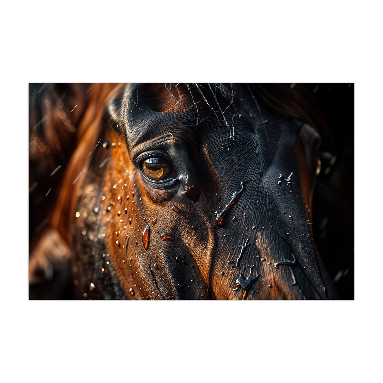 #grösse_40 x 60 cm #grösse_50 x 75 cm #grösse_60 x 90 cm #grösse_80 x 120 cm