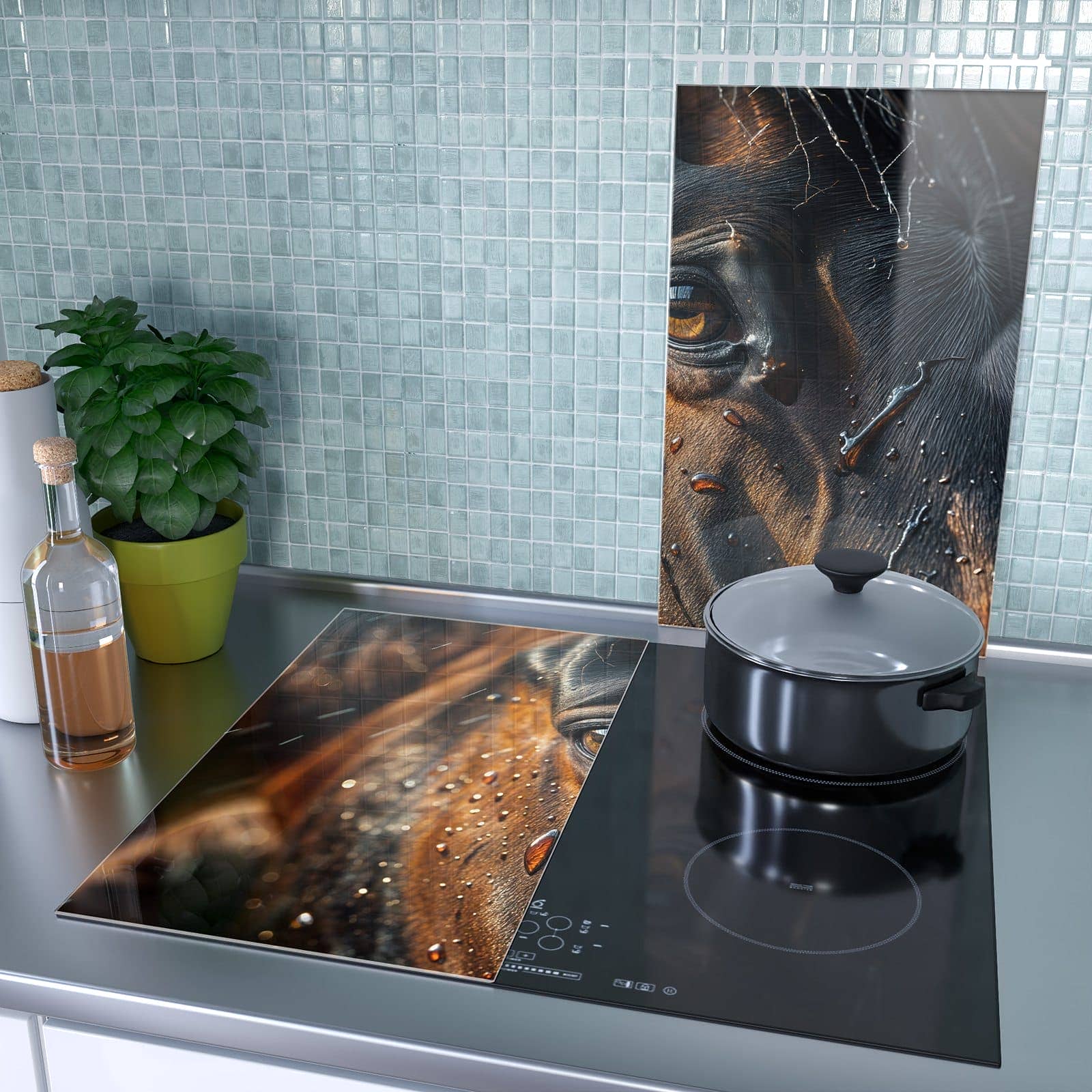 #grösse_2-teilig (je 30x52cm)