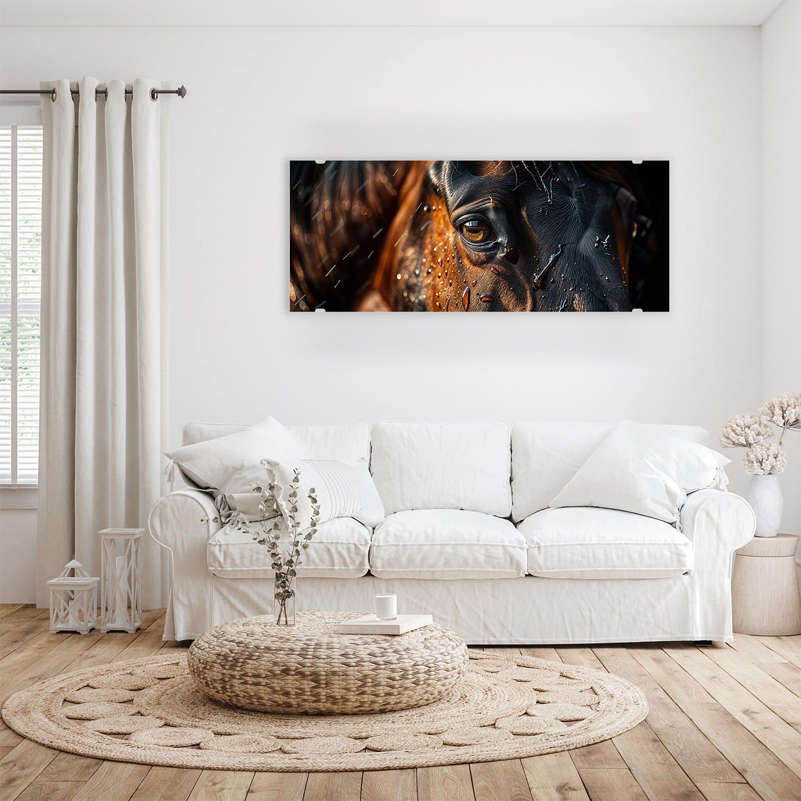 #grösse_100 x 40 cm #grösse_125 x 50 cm #grösse_150 x 60 cm