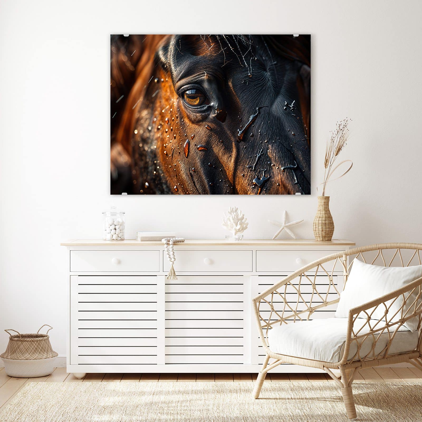 #grösse_75 x 60 cm #grösse_100 x 80 cm