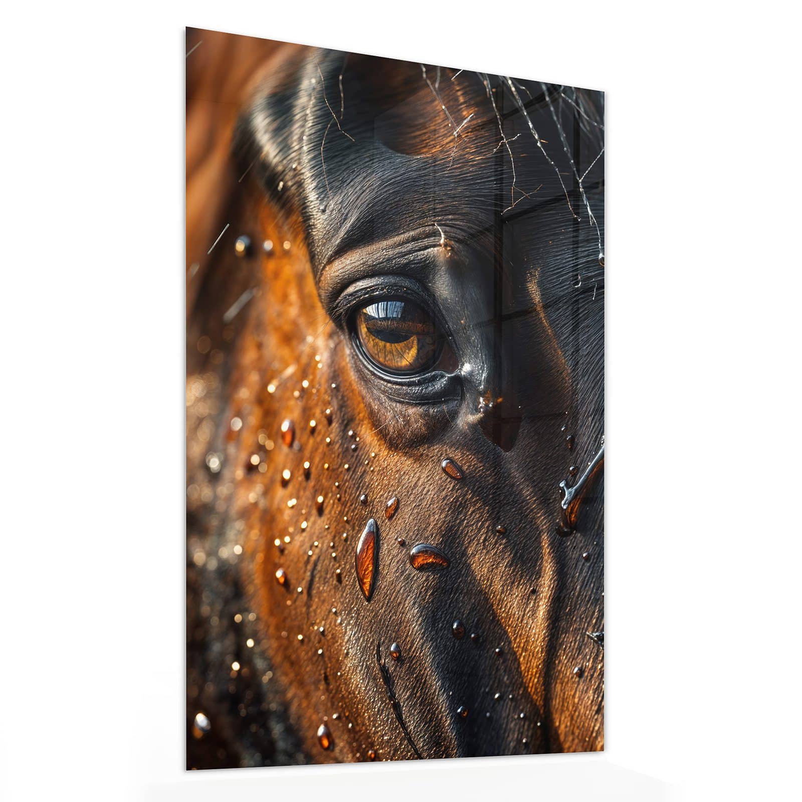 #grösse_40 x 60 cm #grösse_50 x 75 cm #grösse_60 x 90 cm