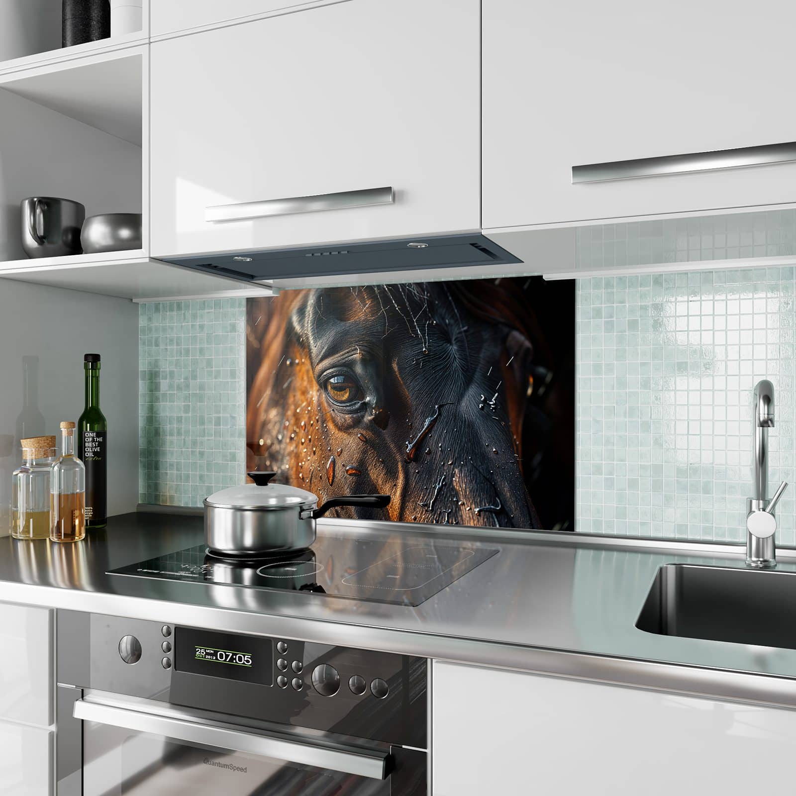 #grösse_40 x 60 cm #grösse_50 x 75 cm #grösse_60 x 90 cm #grösse_80 x 120 cm