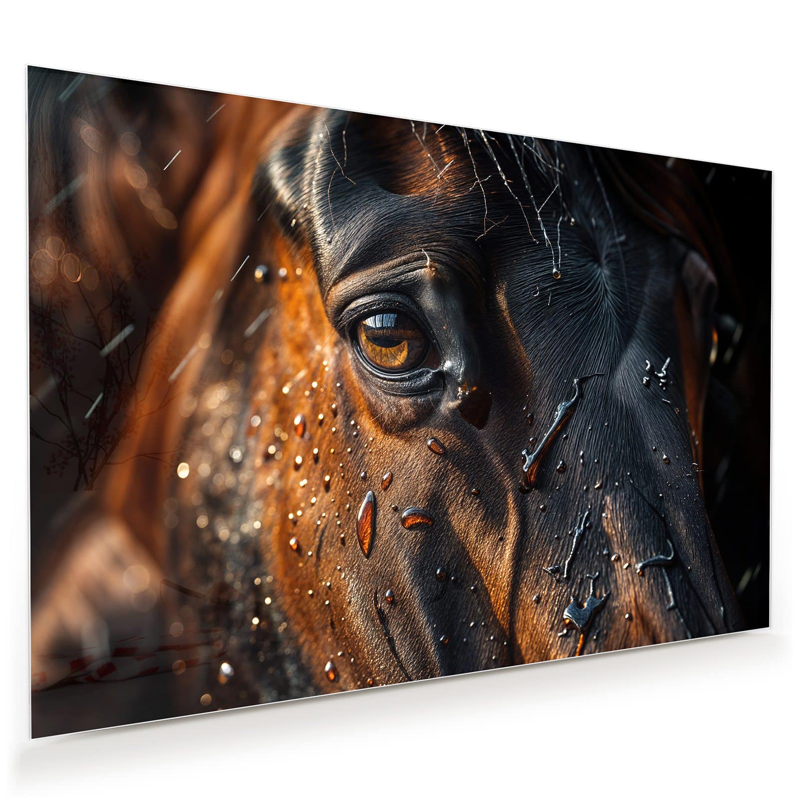 #grösse_45 x 30 cm #grösse_60 x 40 cm #grösse_75 x 50 cm #grösse_90 x 60 cm #grösse_120 x 80 cm