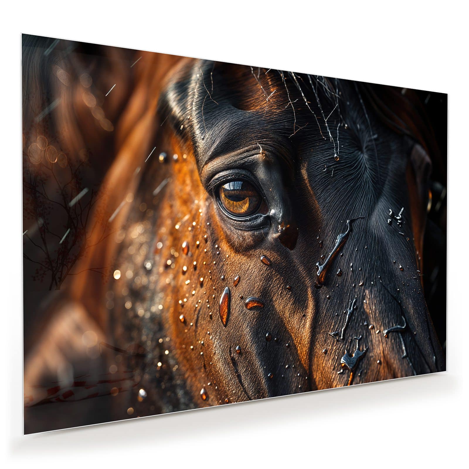 #grösse_100 x 70 cm