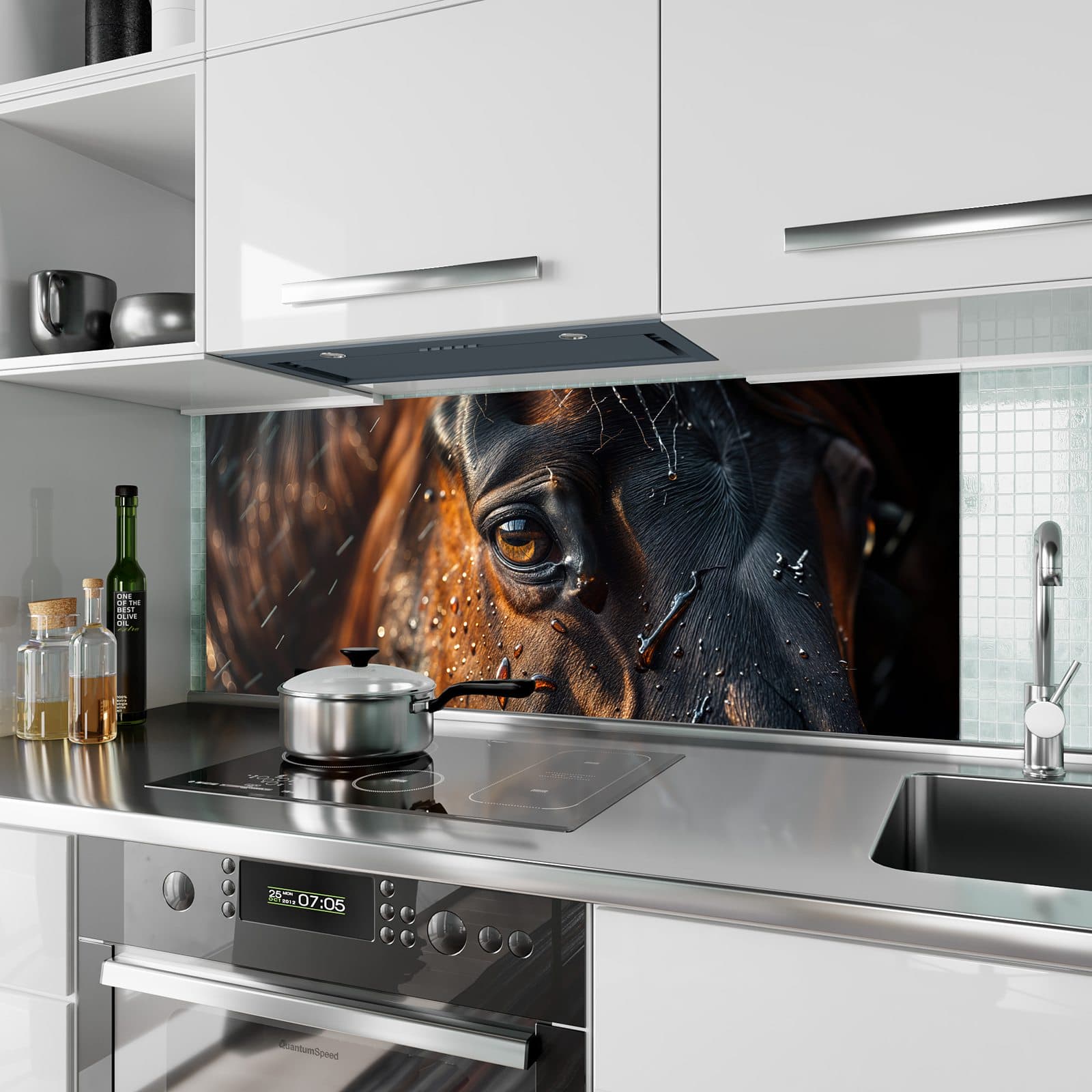 #grösse_40 x 100 cm #grösse_50 x 125 cm #grösse_60 x 150 cm