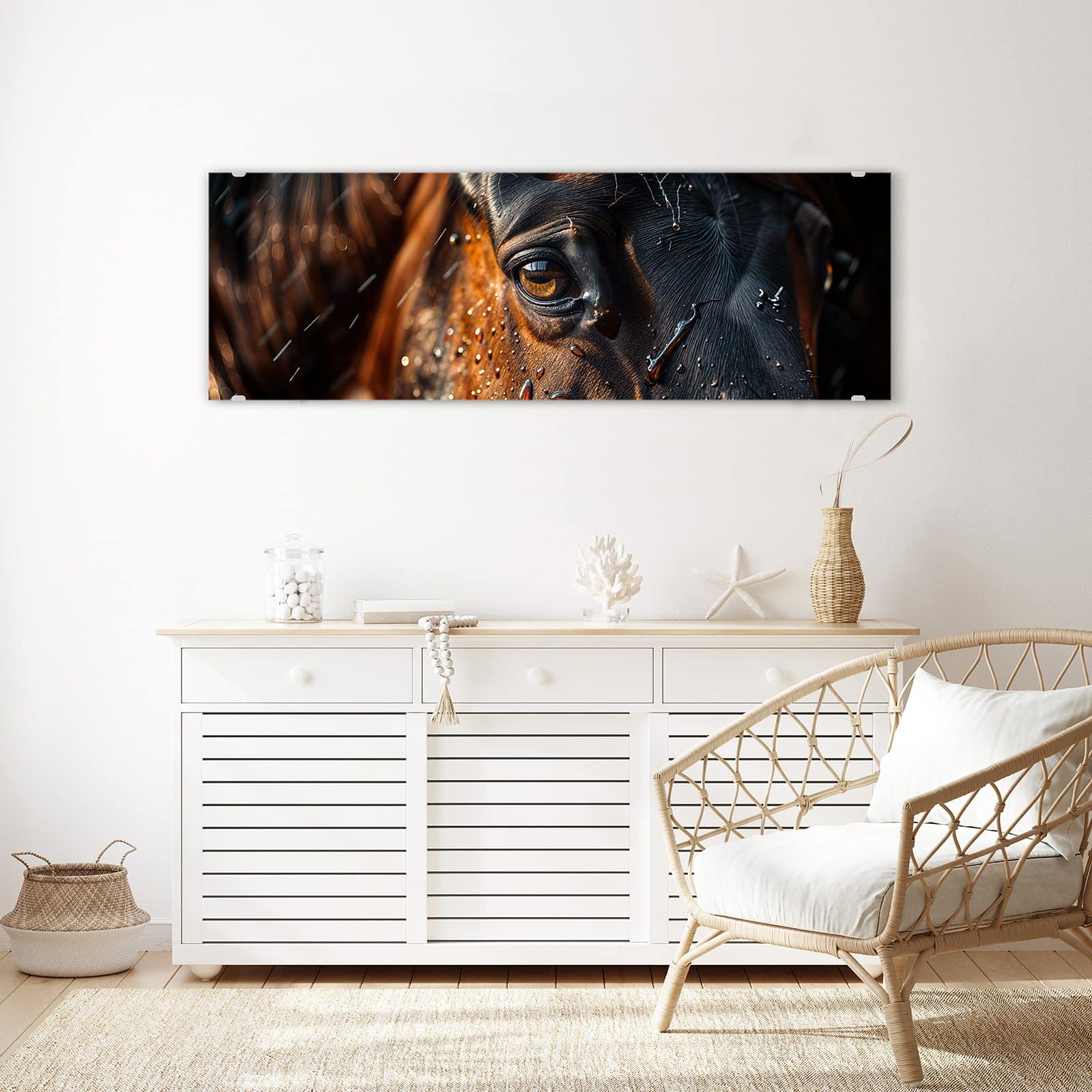 #grösse_120 x 40 cm