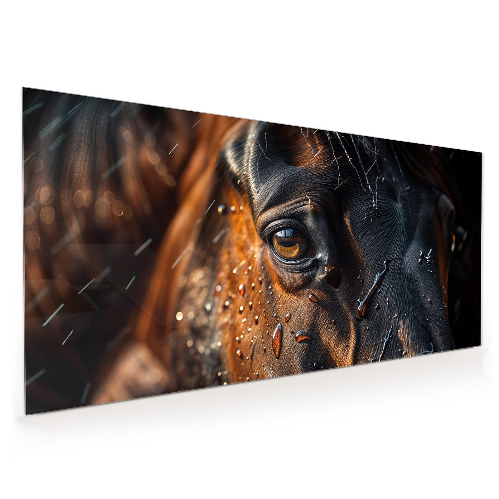 #60 x 120 cm_