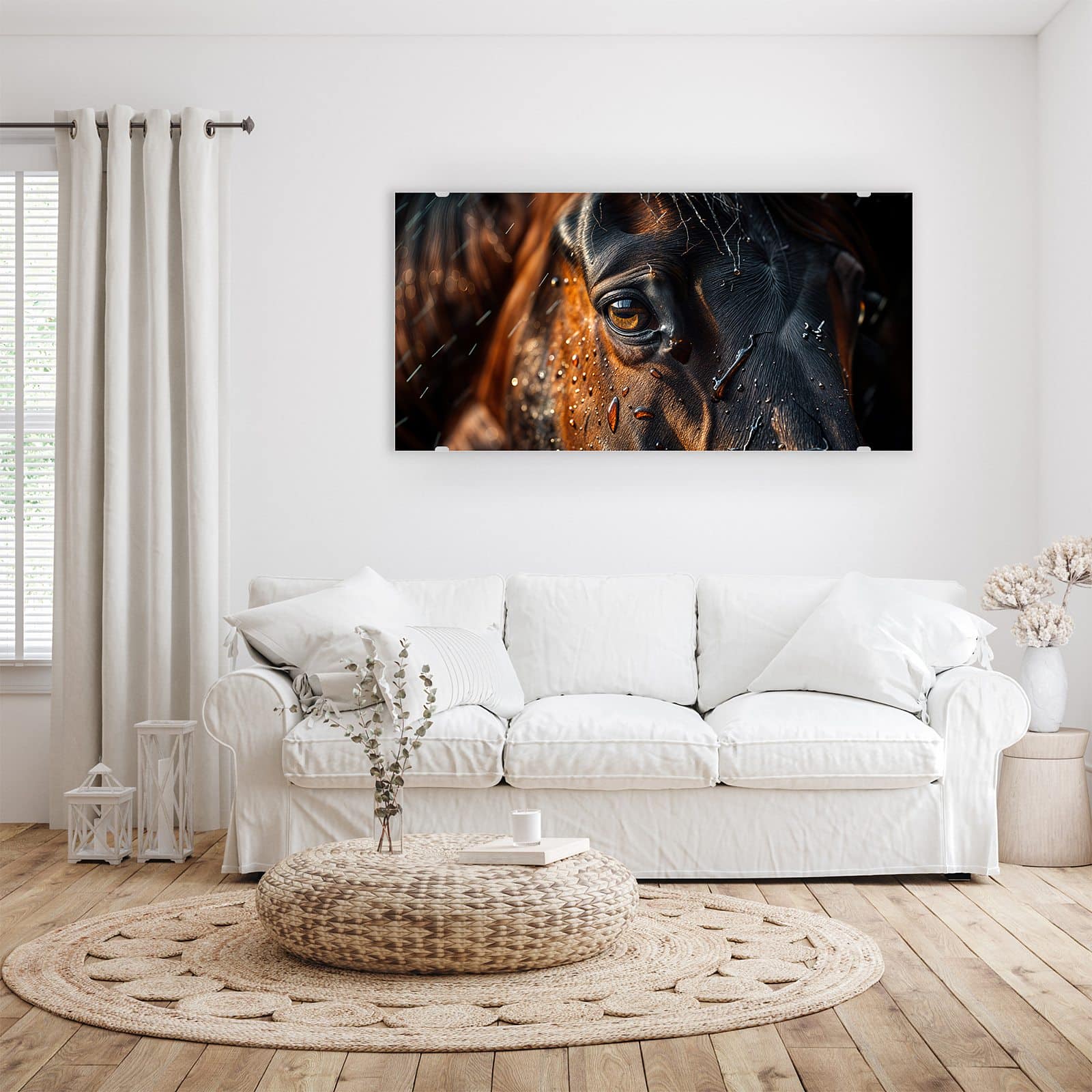 #grösse_60 x 30 cm #grösse_80 x 40 cm #grösse_100 x 50 cm #grösse_110 x 55 cm #grösse_120 x 60 cm