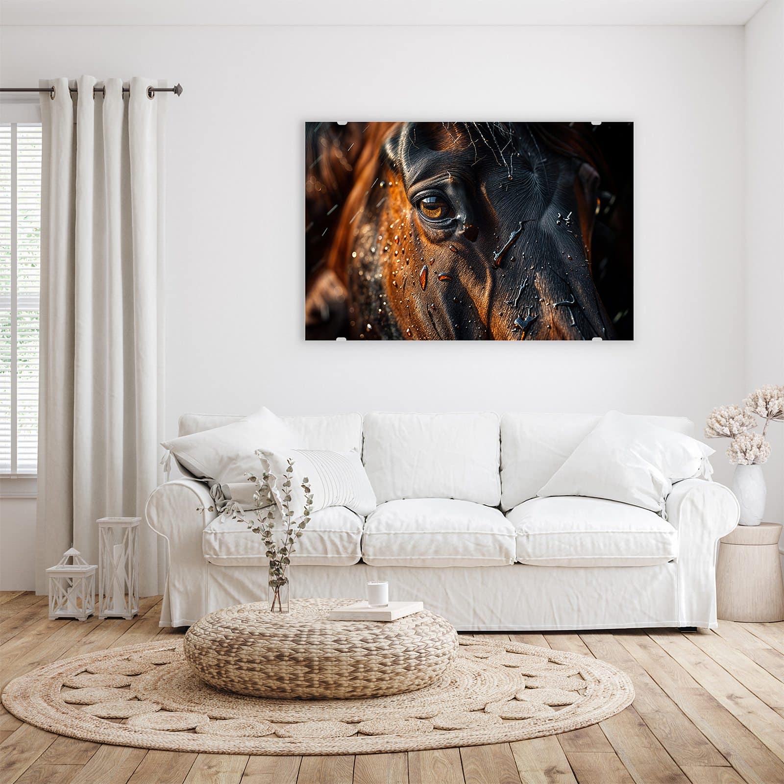 #grösse_45 x 30 cm #grösse_60 x 40 cm #grösse_75 x 50 cm #grösse_90 x 60 cm #grösse_120 x 80 cm