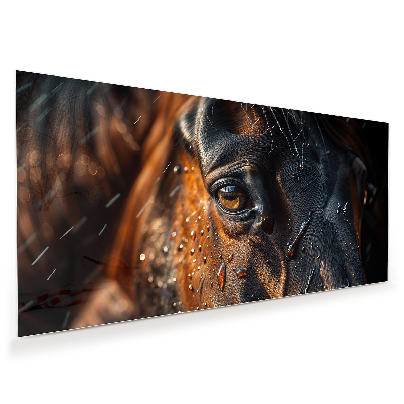 #grösse_60 x 30 cm #grösse_80 x 40 cm #grösse_100 x 50 cm #grösse_110 x 55 cm #grösse_120 x 60 cm