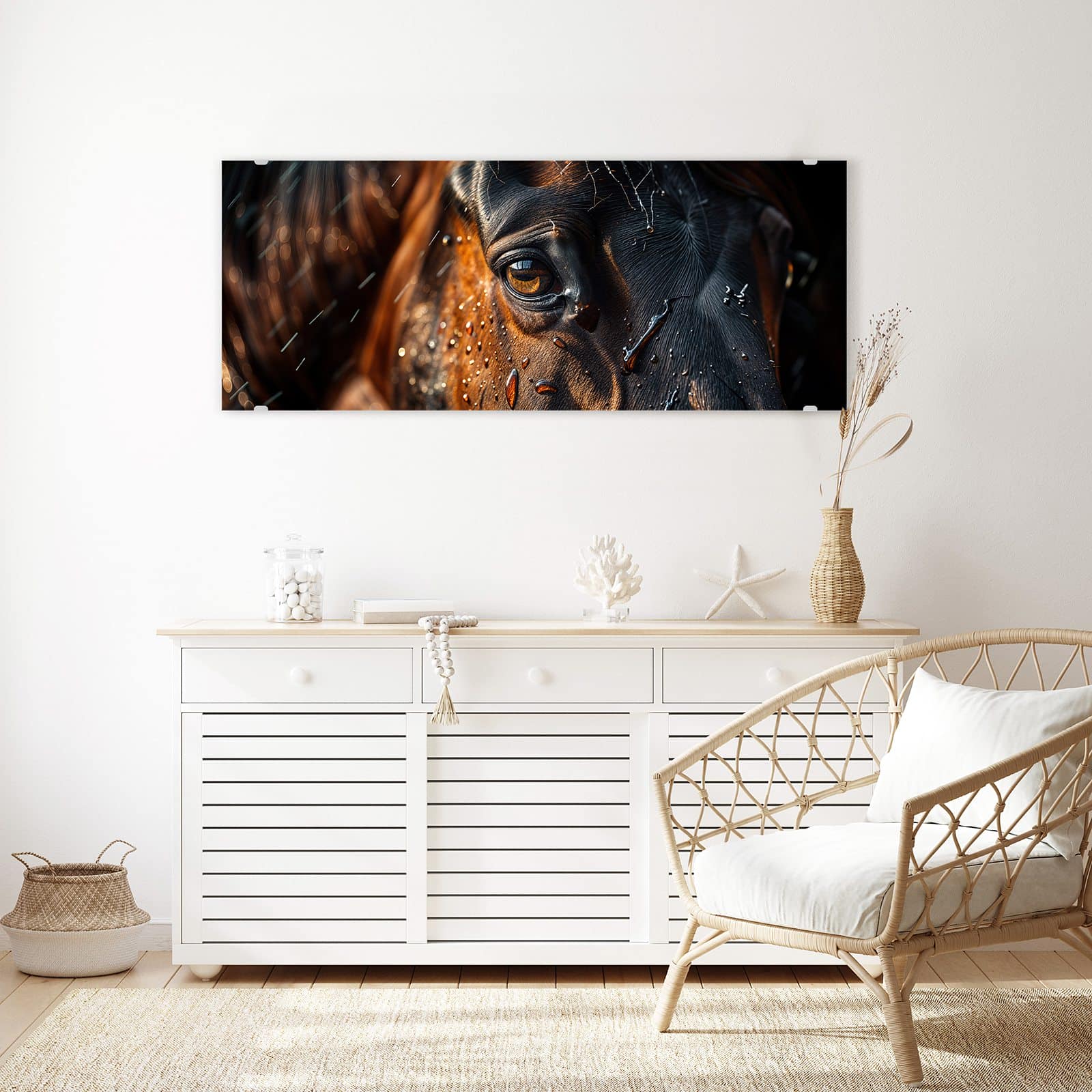 #grösse_100 x 40 cm #grösse_125 x 50 cm #grösse_150 x 60 cm