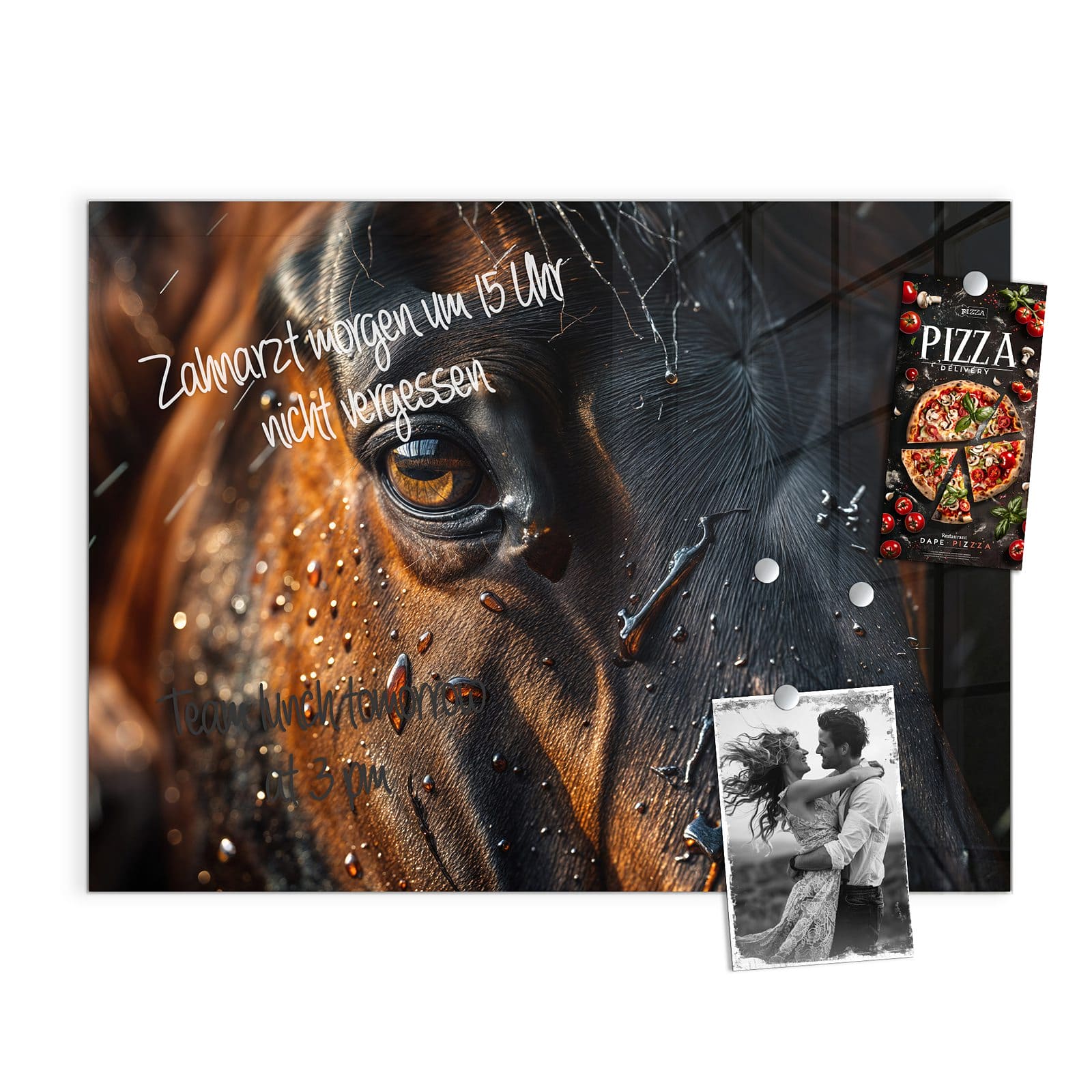 #grösse_120 x 90 cm