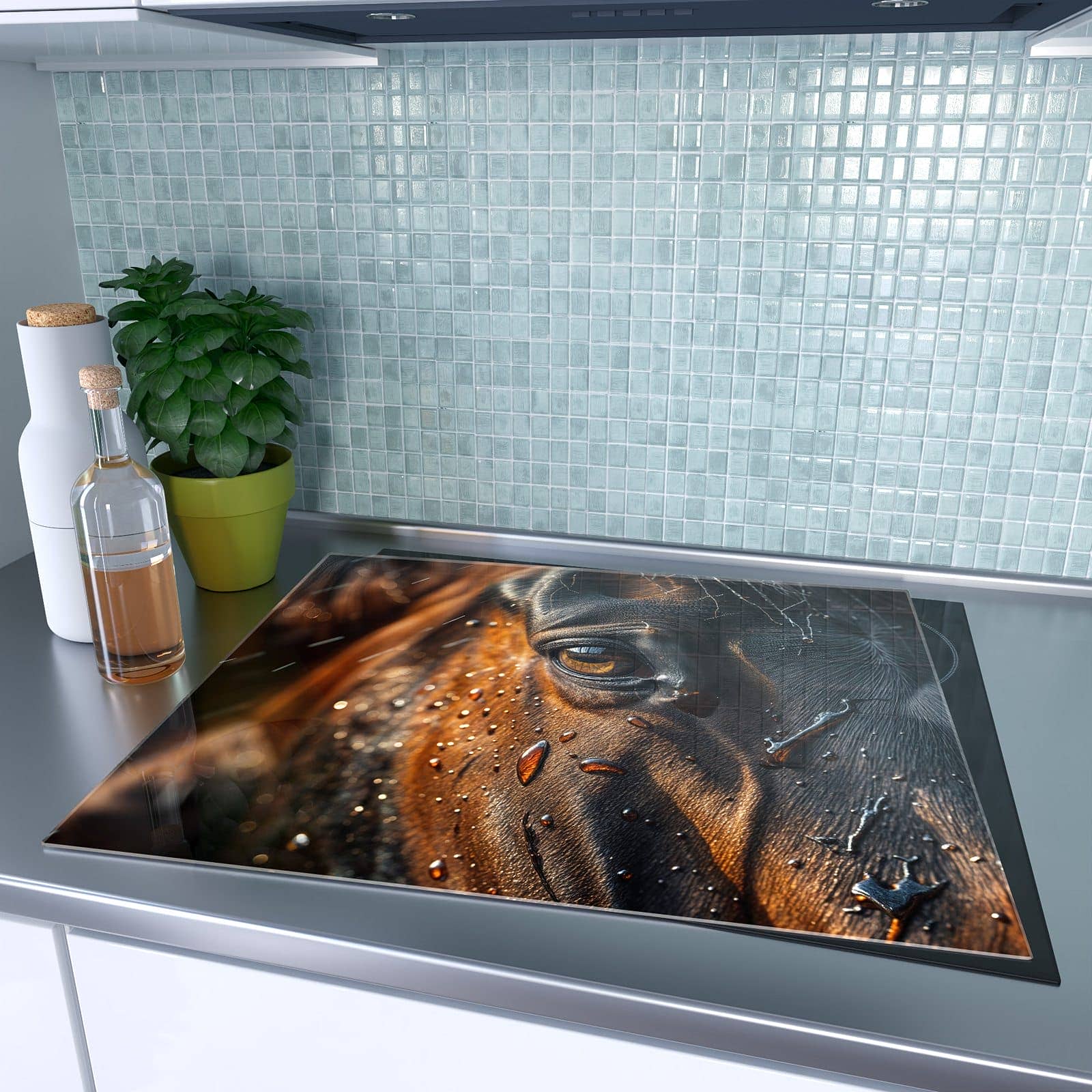 #grösse_1-teilig (60x52cm)