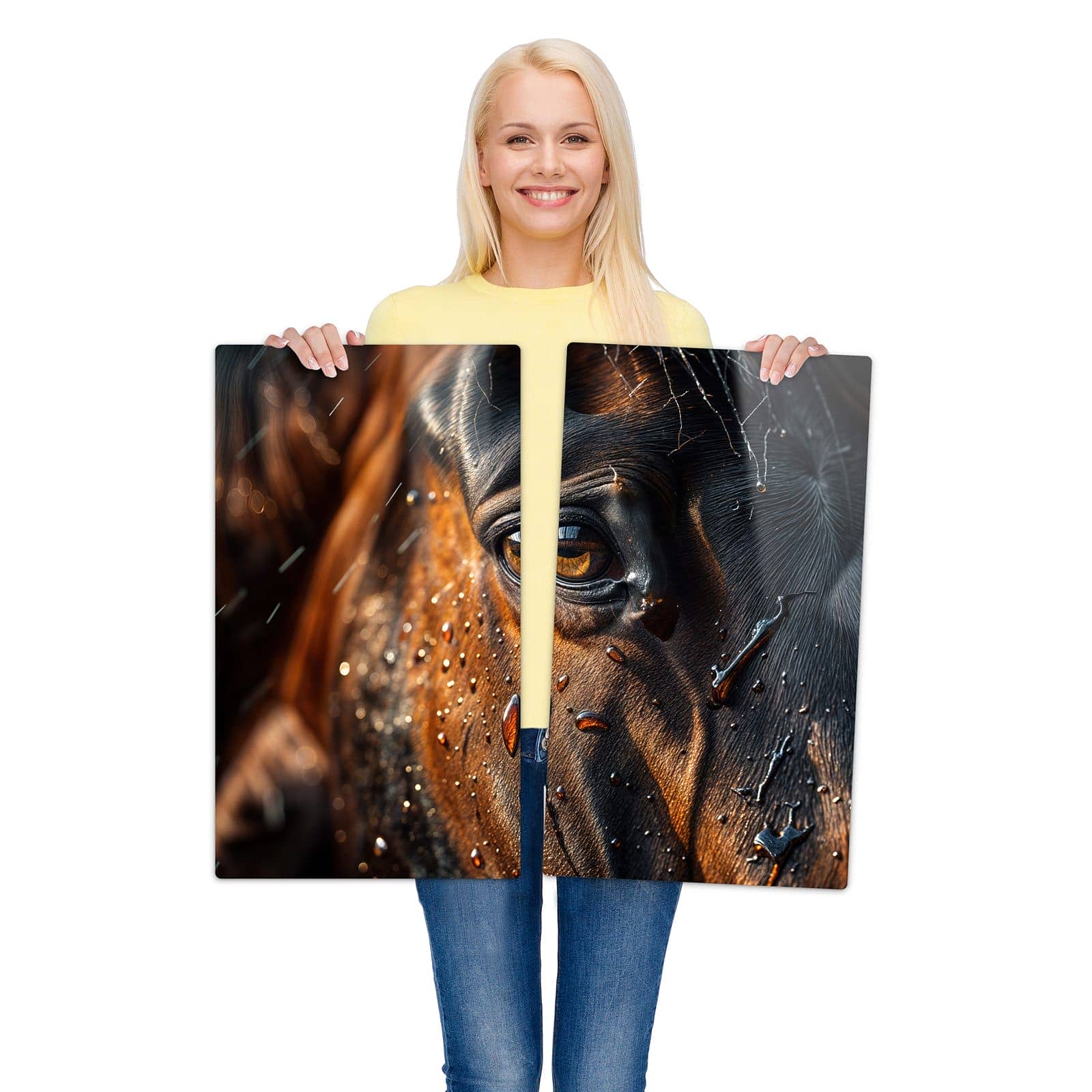 #grösse_2-teilig (je 30x52cm)