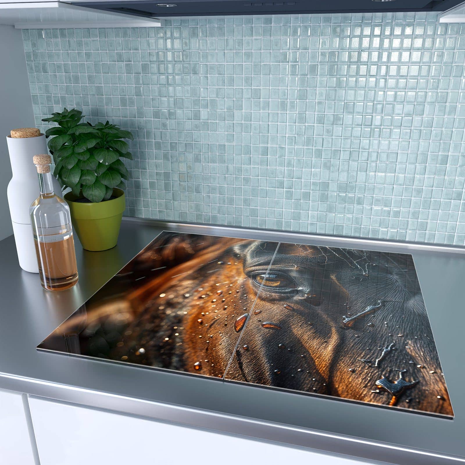 #grösse_2-teilig (je 30x52cm)